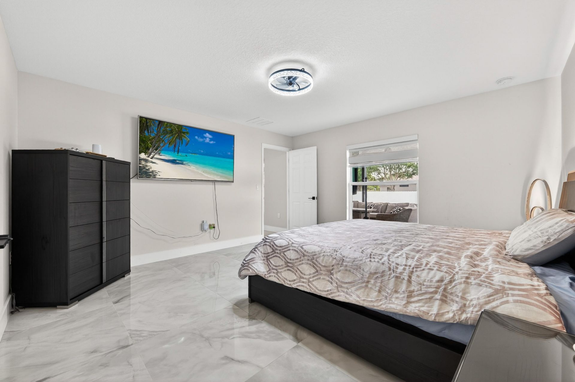 571 SW Lairo Avenue, Port Saint Lucie, FL 34953 Photo