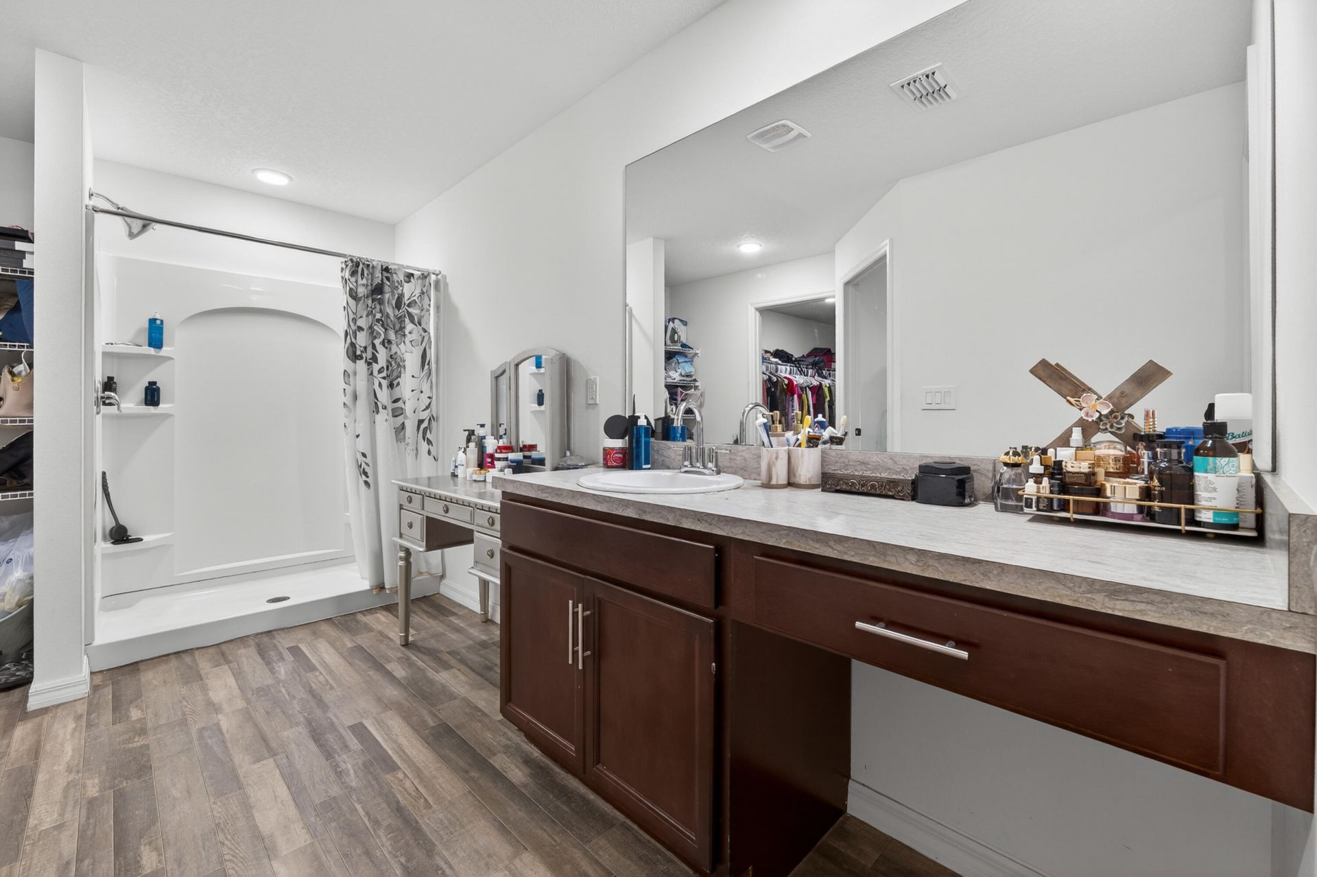 571 SW Lairo Avenue, Port Saint Lucie, FL 34953 Photo