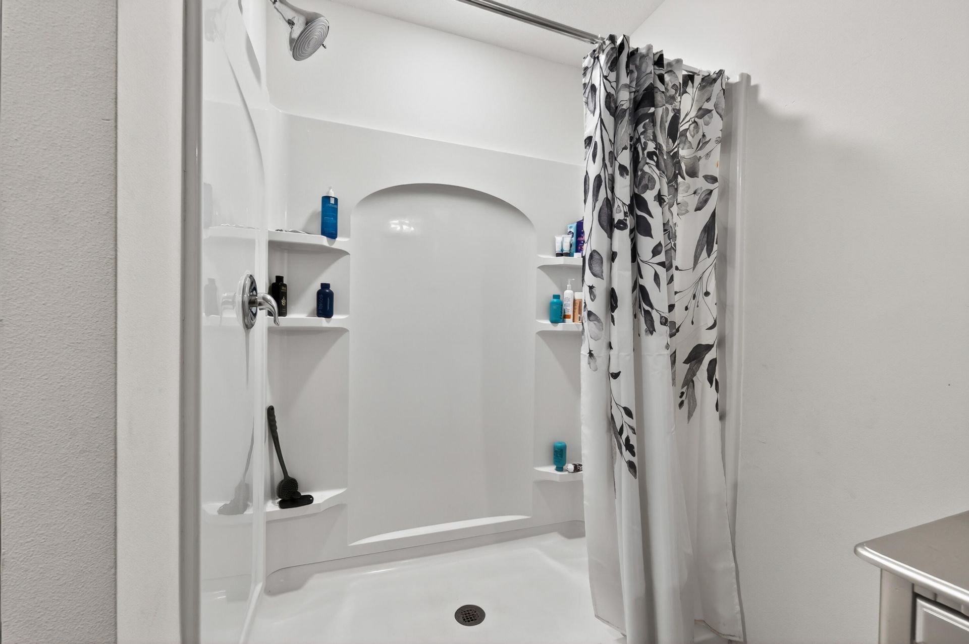 571 SW Lairo Avenue, Port Saint Lucie, FL 34953 Photo