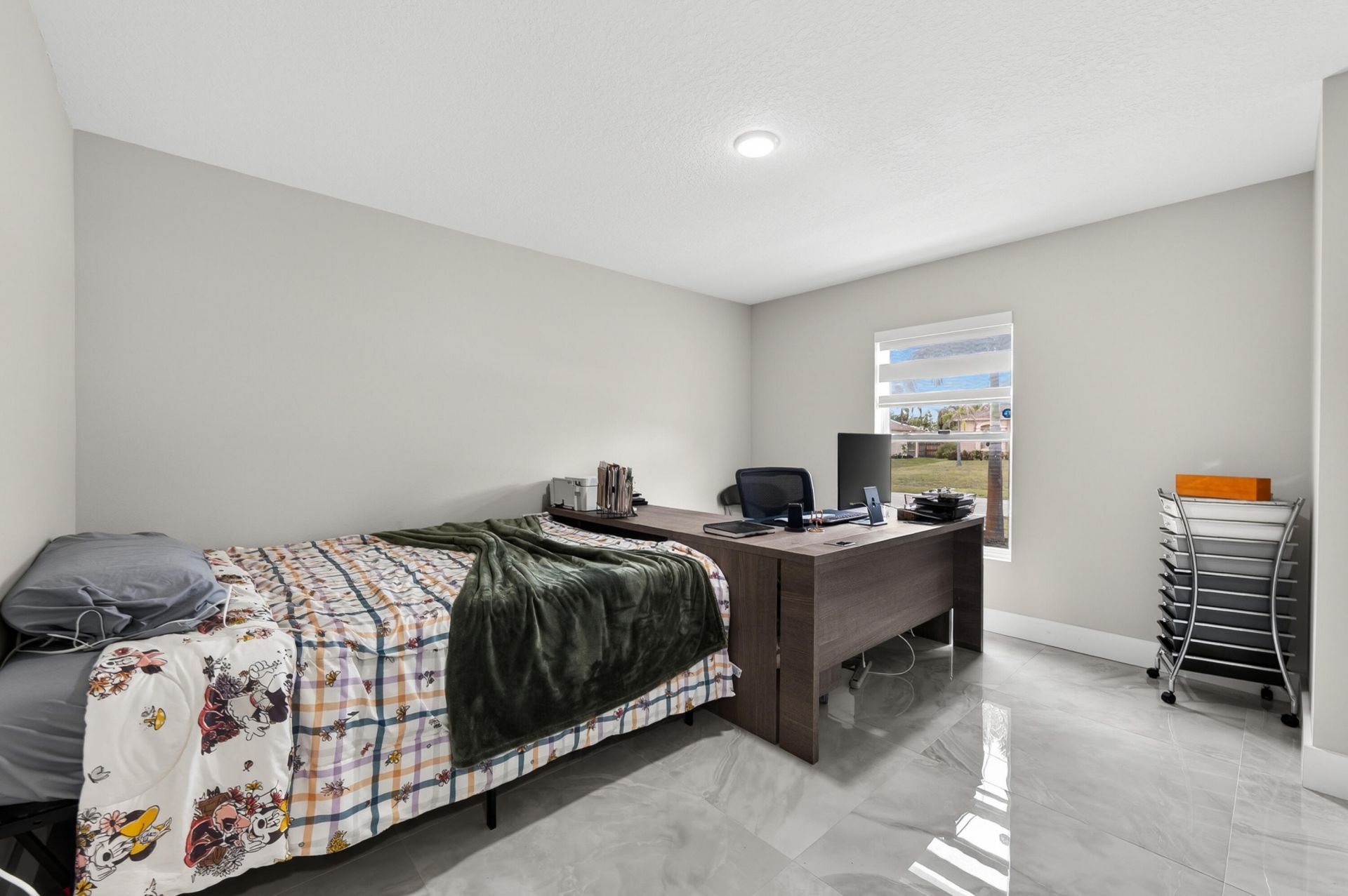 571 SW Lairo Avenue, Port Saint Lucie, FL 34953 Photo