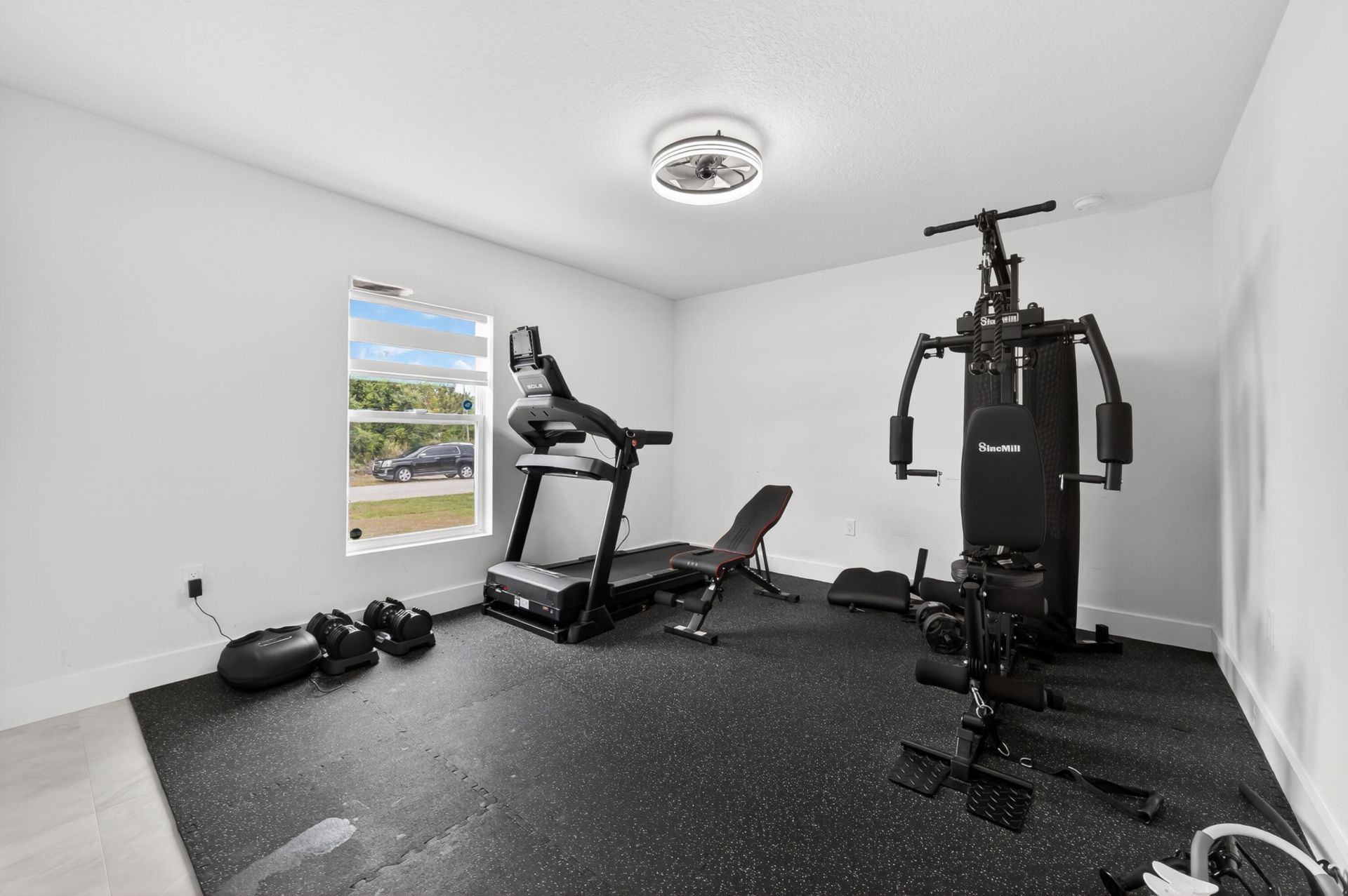 571 SW Lairo Avenue, Port Saint Lucie, FL 34953 Photo
