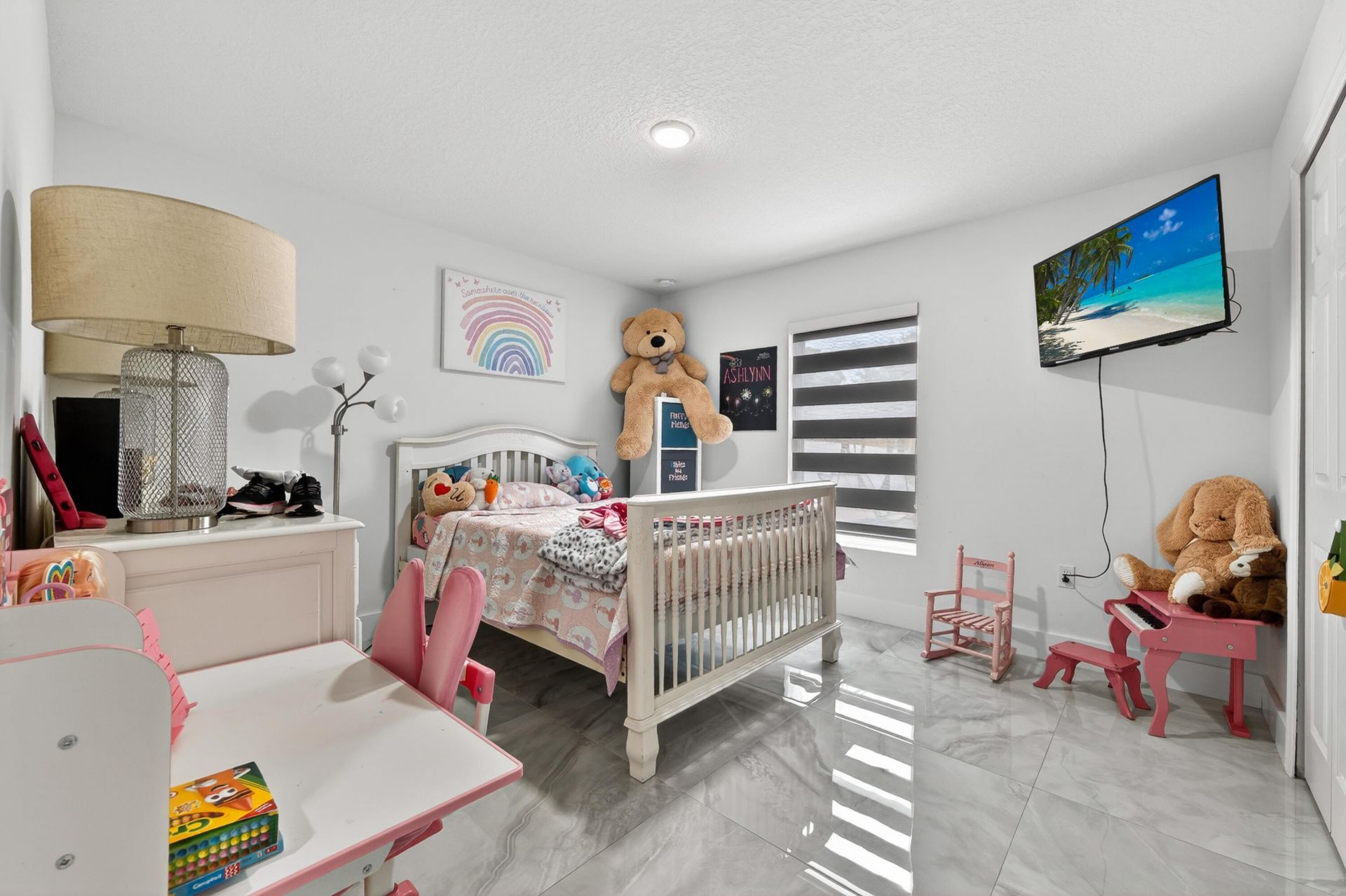 571 SW Lairo Avenue, Port Saint Lucie, FL 34953 Photo