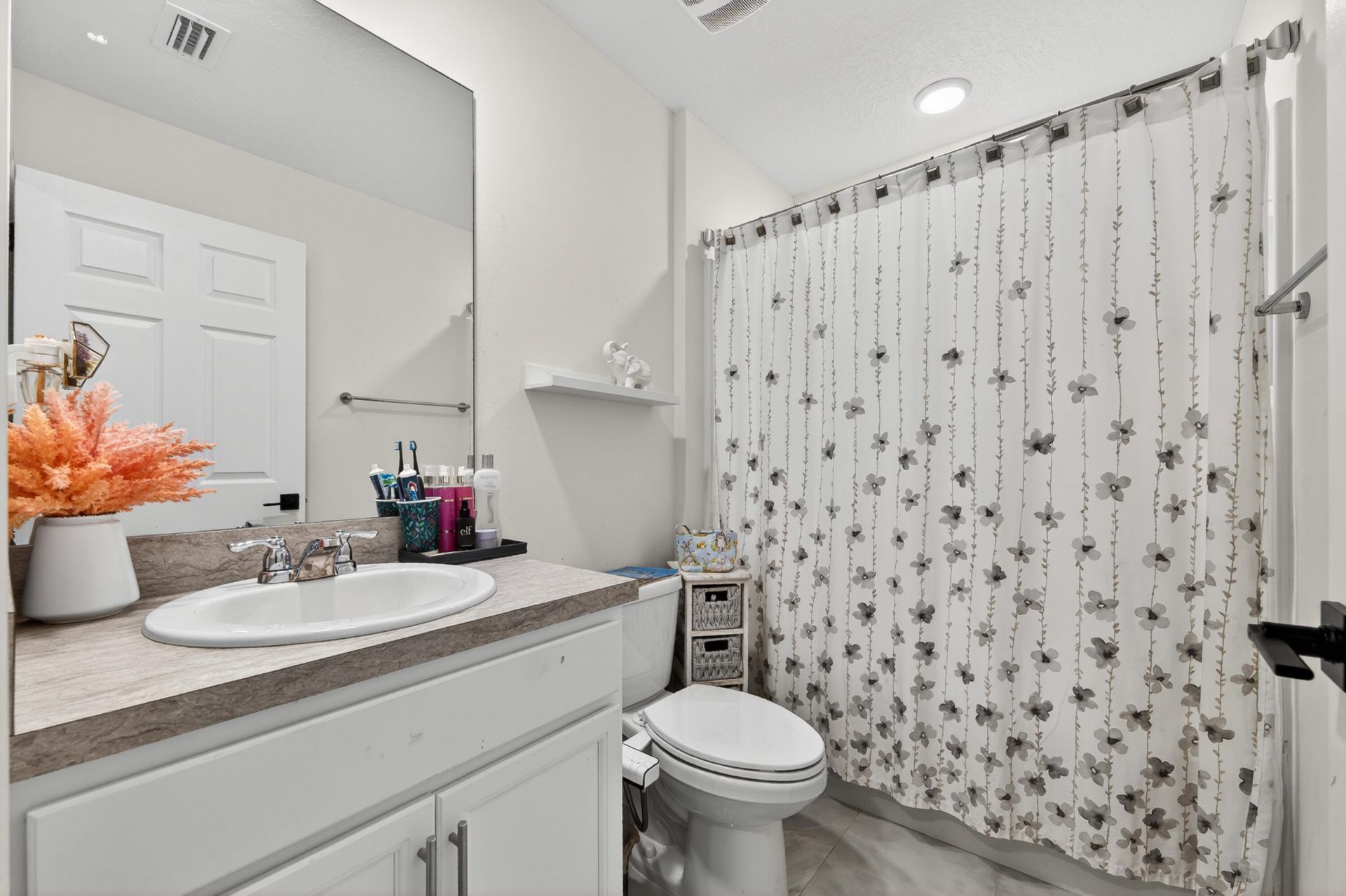 571 SW Lairo Avenue, Port Saint Lucie, FL 34953 Photo