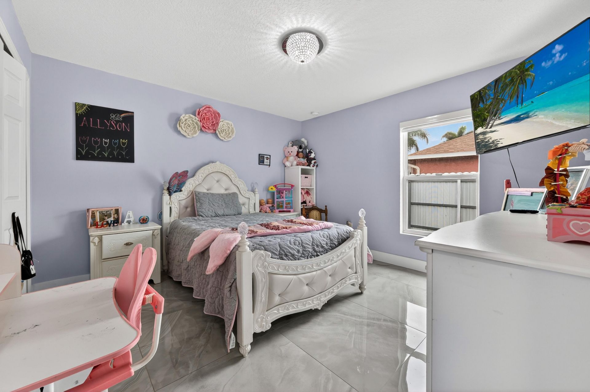 571 SW Lairo Avenue, Port Saint Lucie, FL 34953 Photo