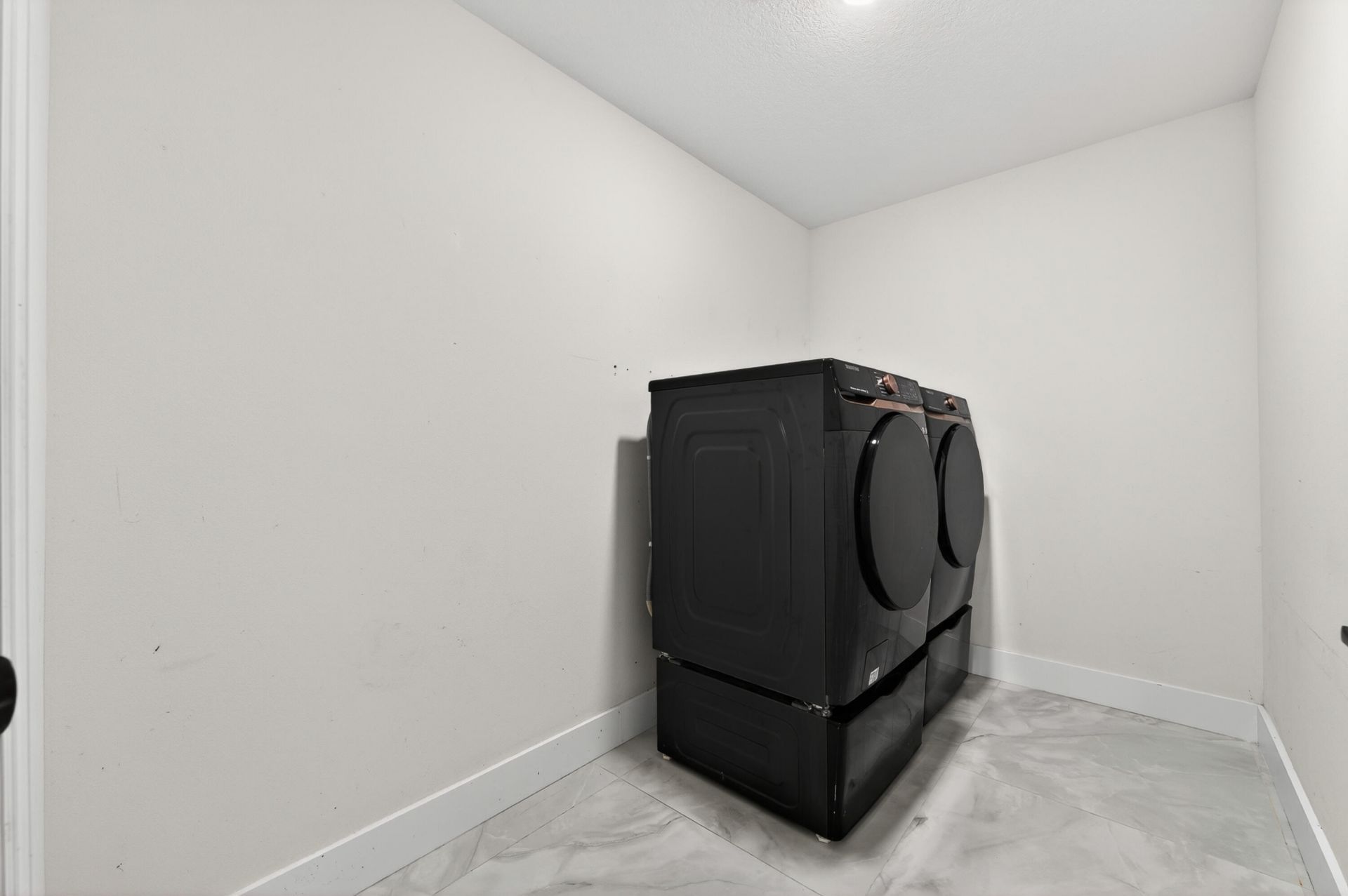 571 SW Lairo Avenue, Port Saint Lucie, FL 34953 Photo
