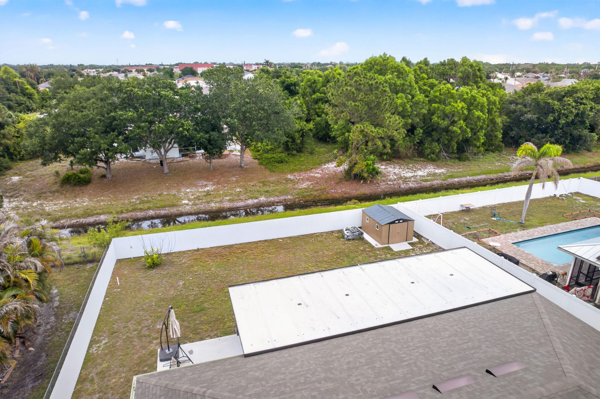 571 SW Lairo Avenue, Port Saint Lucie, FL 34953 Photo