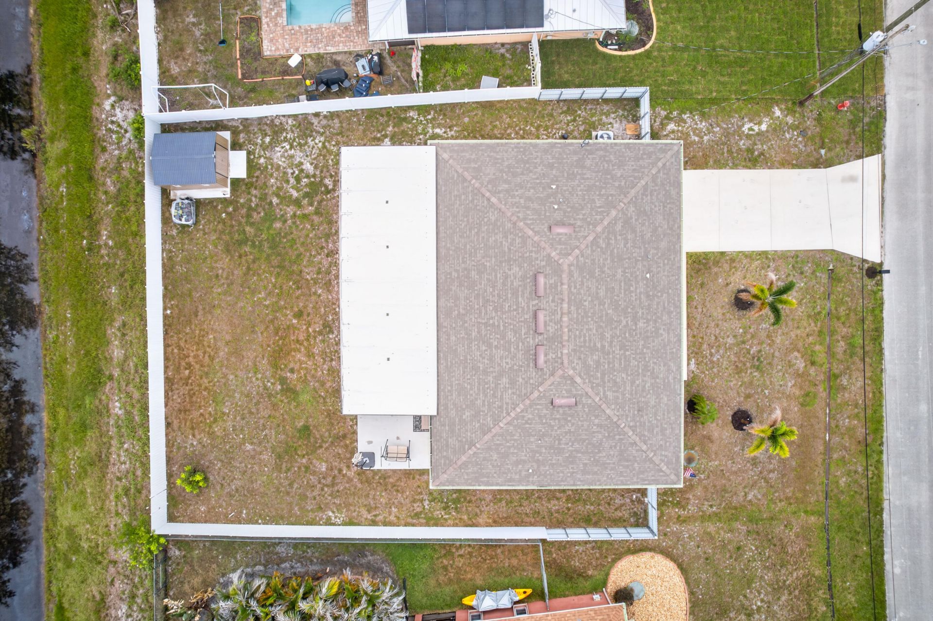 571 SW Lairo Avenue, Port Saint Lucie, FL 34953 Photo