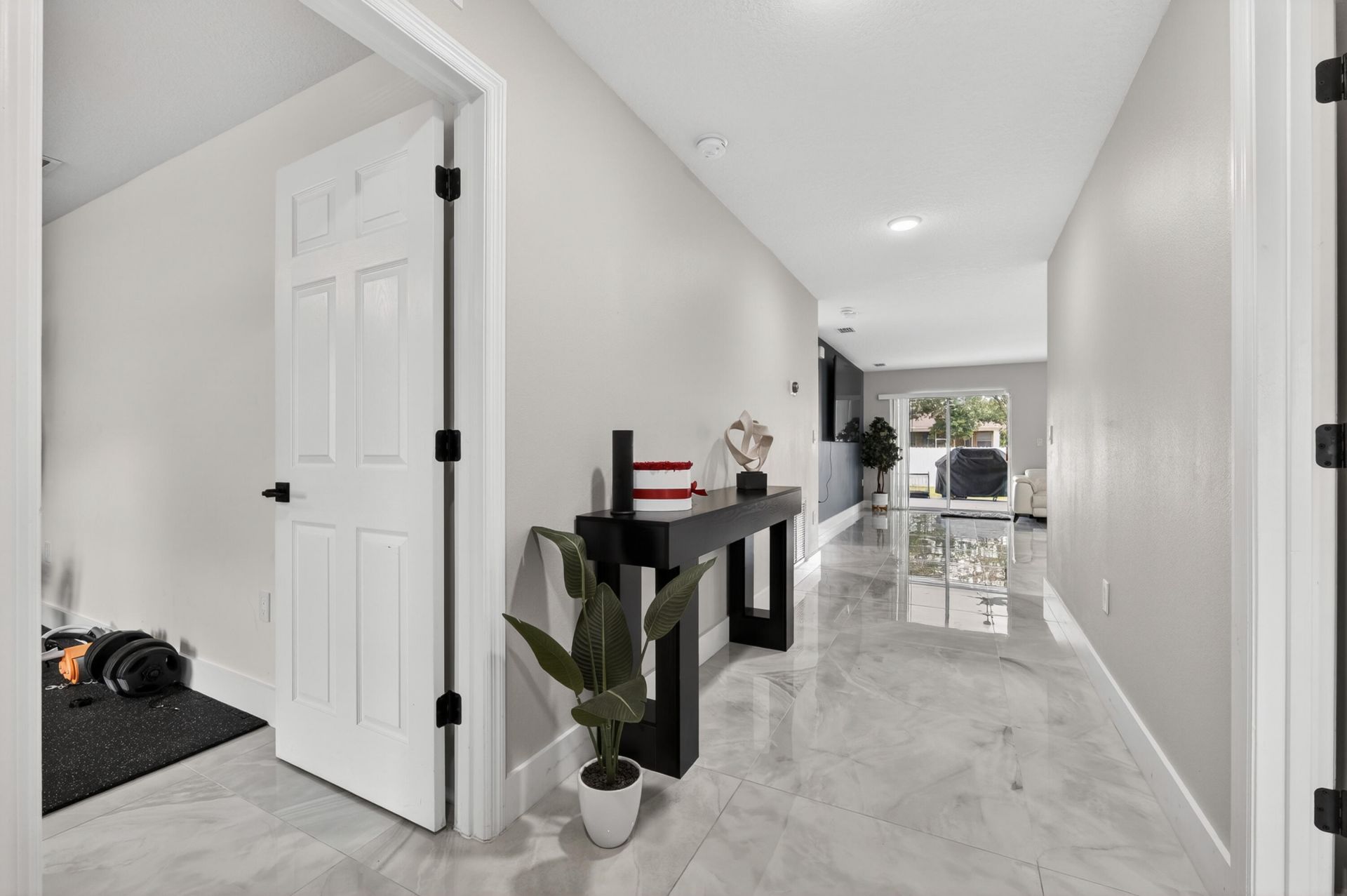 571 SW Lairo Avenue, Port Saint Lucie, FL 34953 Photo