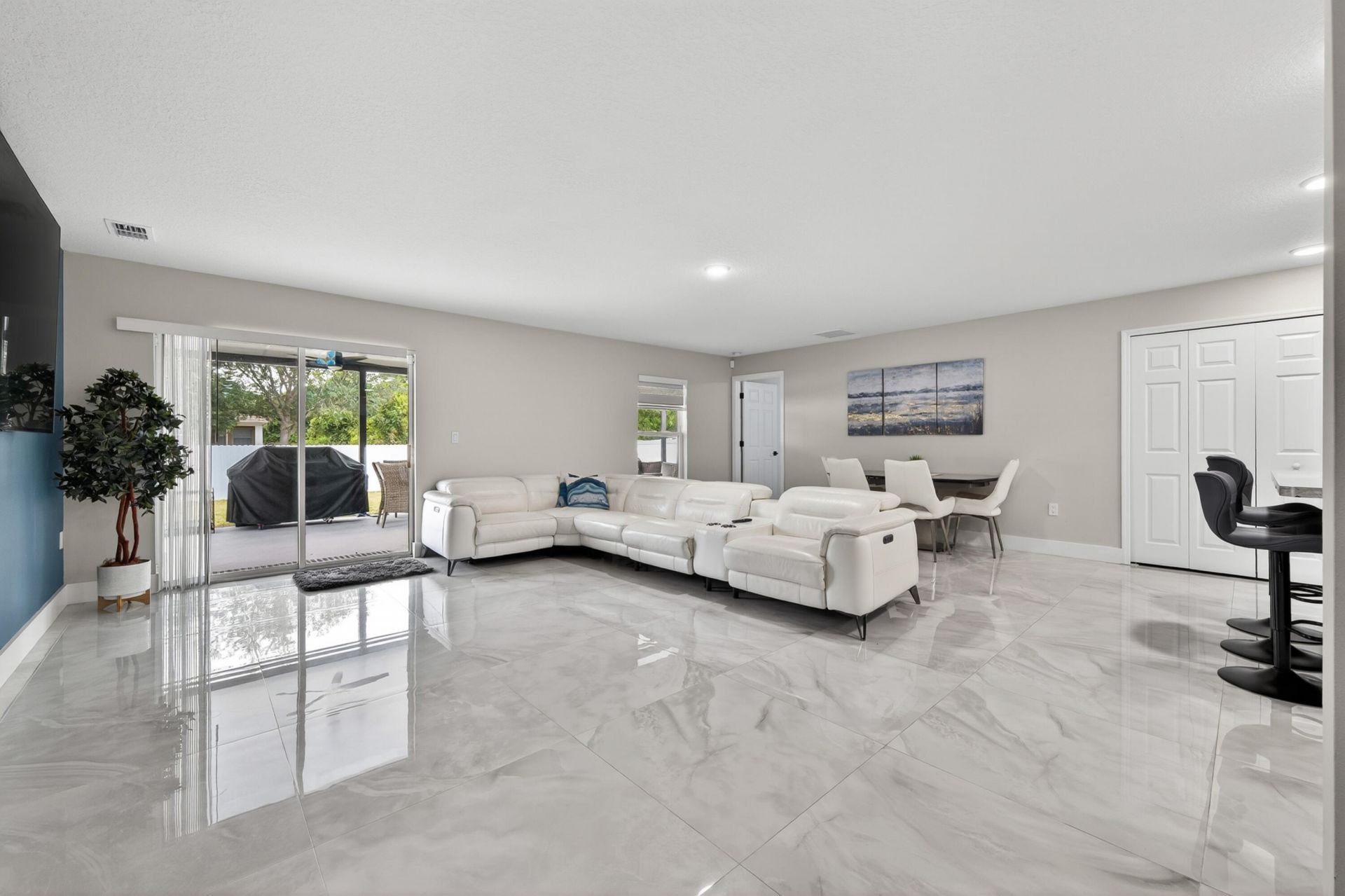 571 SW Lairo Avenue, Port Saint Lucie, FL 34953 Photo