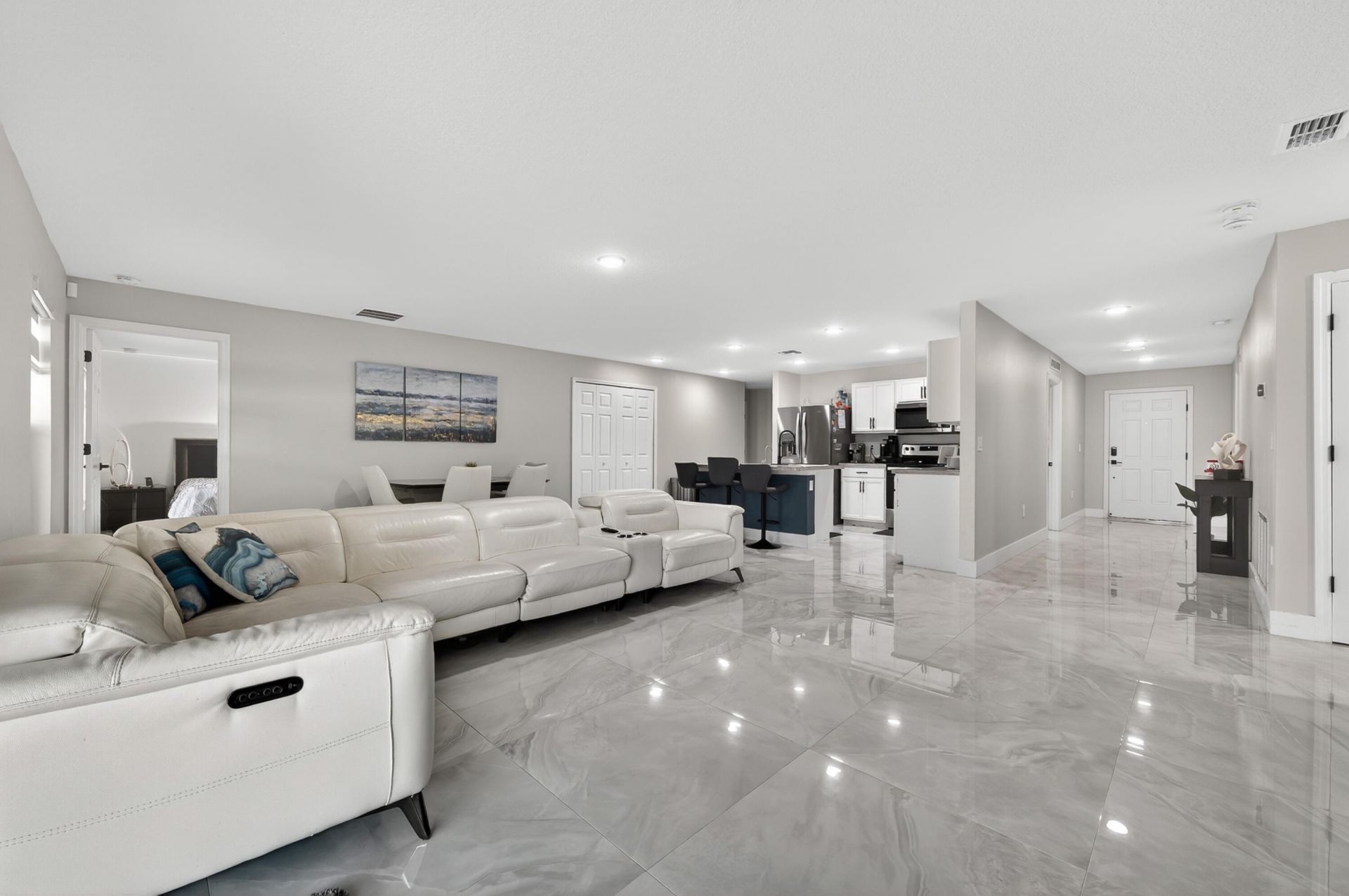 571 SW Lairo Avenue, Port Saint Lucie, FL 34953 Photo
