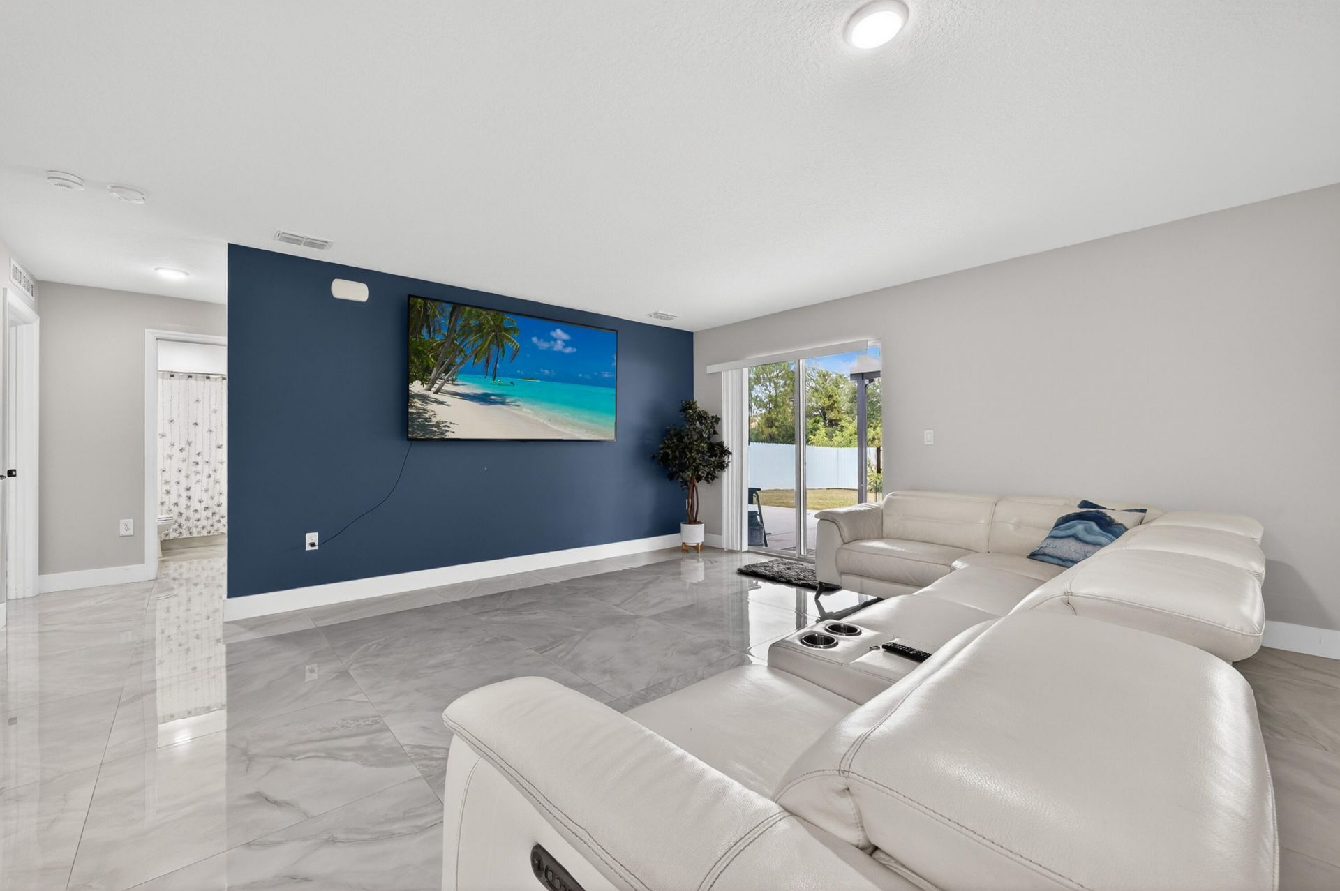 571 SW Lairo Avenue, Port Saint Lucie, FL 34953 Photo