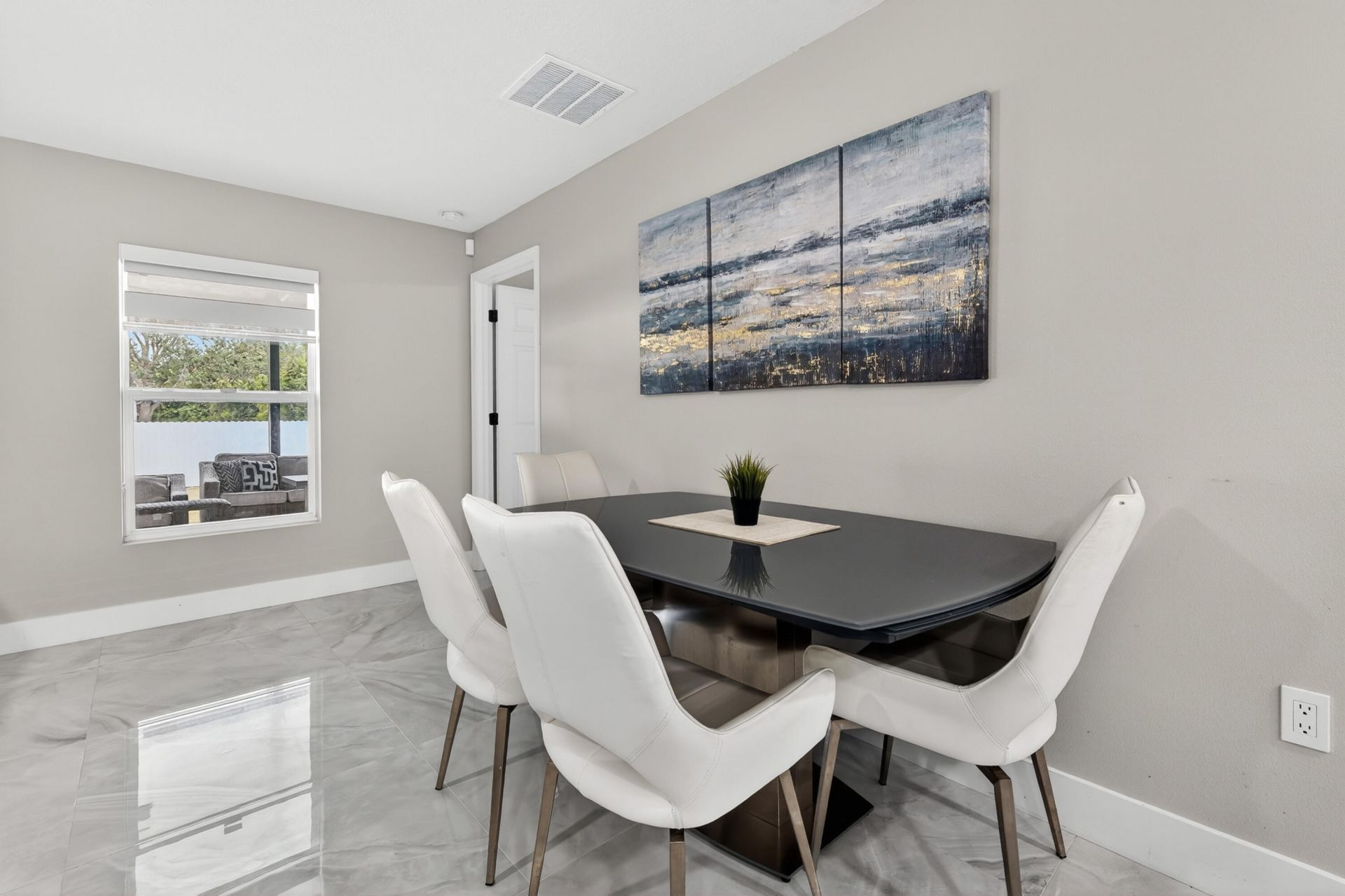 571 SW Lairo Avenue, Port Saint Lucie, FL 34953 Photo