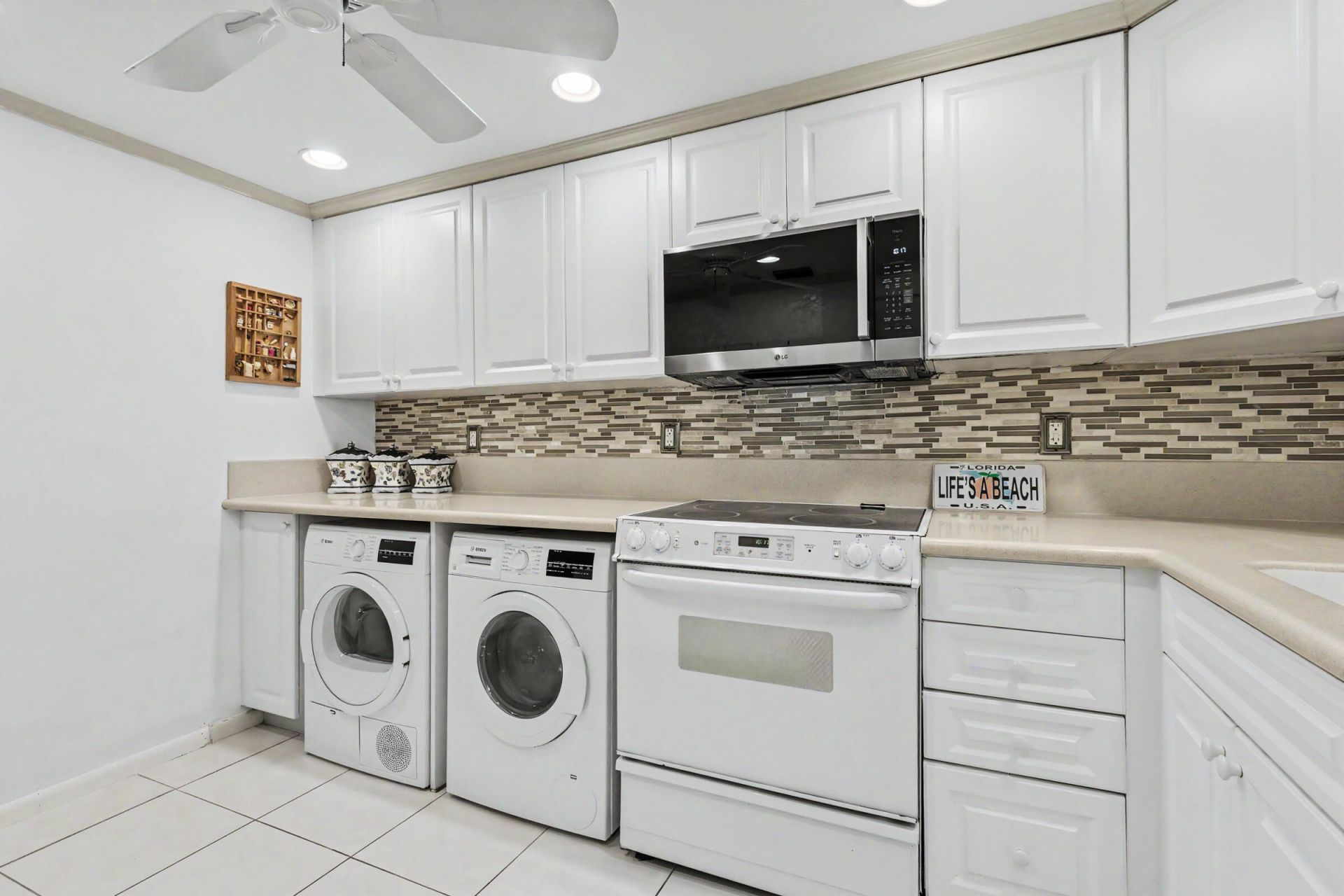 6000 N Ocean Boulevard, Unit 7b, Lauderdale by the Sea, FL 33308 Photo