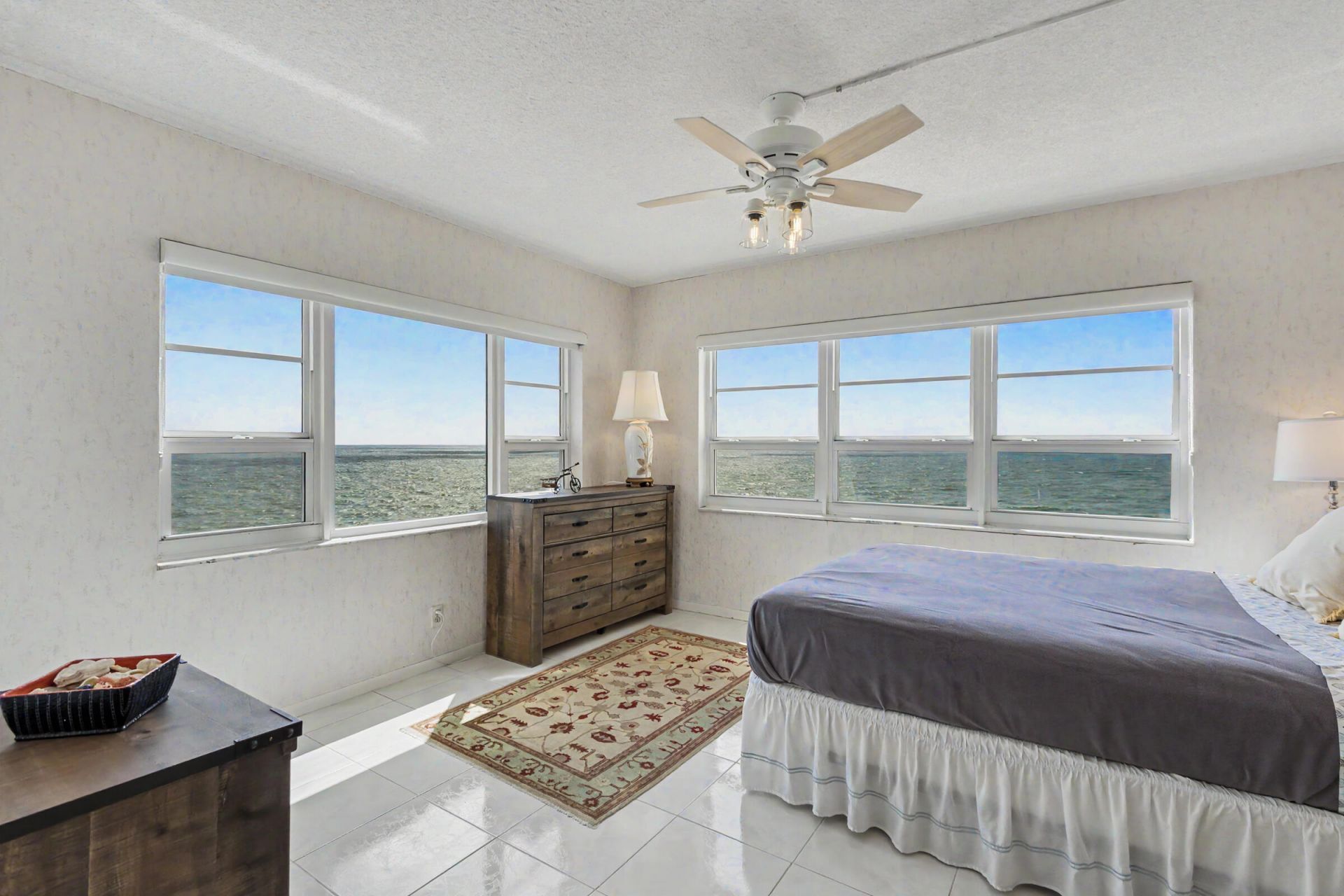 6000 N Ocean Boulevard, Unit 7b, Lauderdale by the Sea, FL 33308 Photo