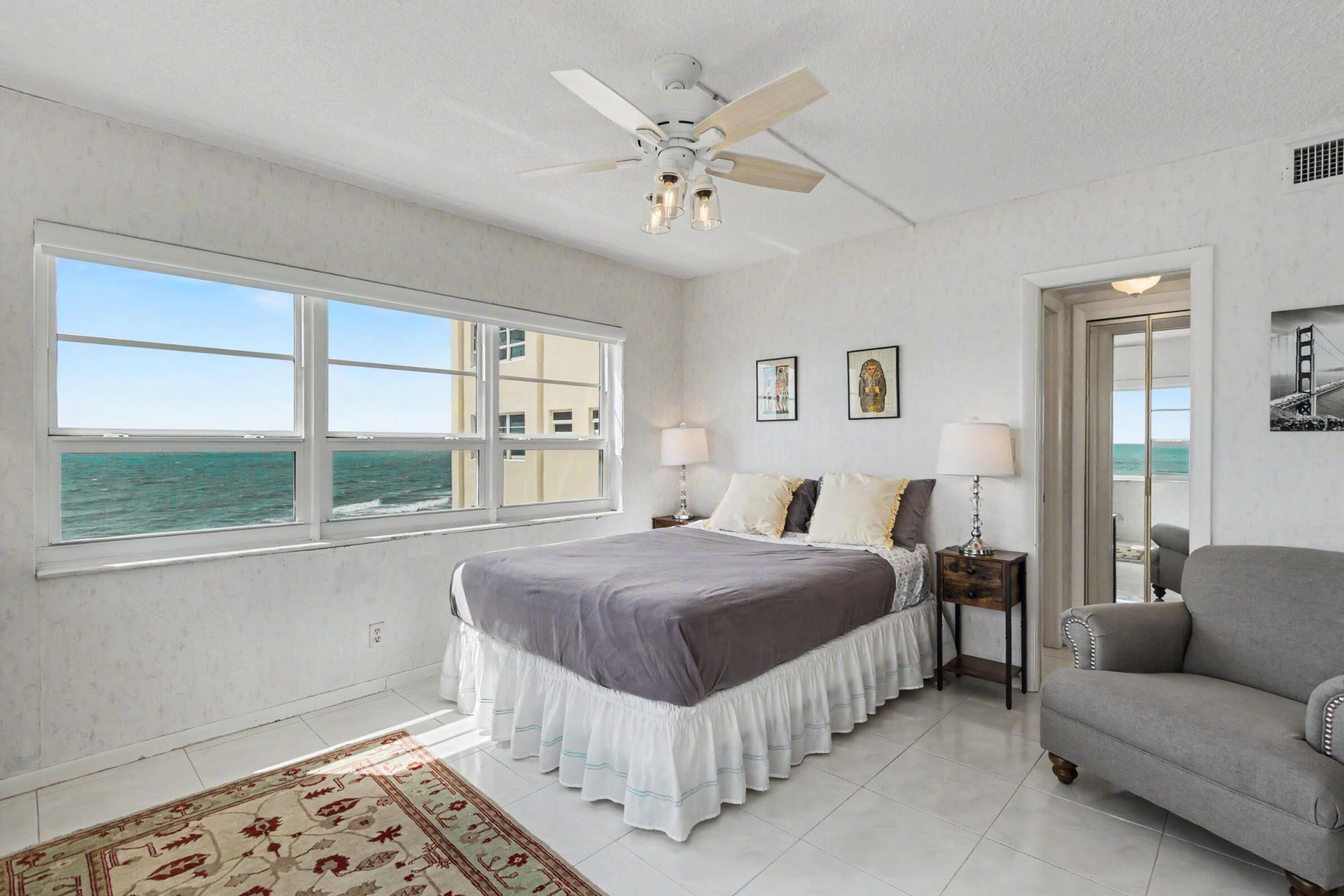 6000 N Ocean Boulevard, Unit 7b, Lauderdale by the Sea, FL 33308 Photo