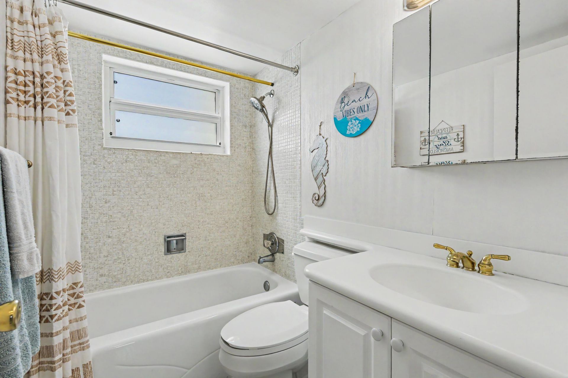 6000 N Ocean Boulevard, Unit 7b, Lauderdale by the Sea, FL 33308 Photo