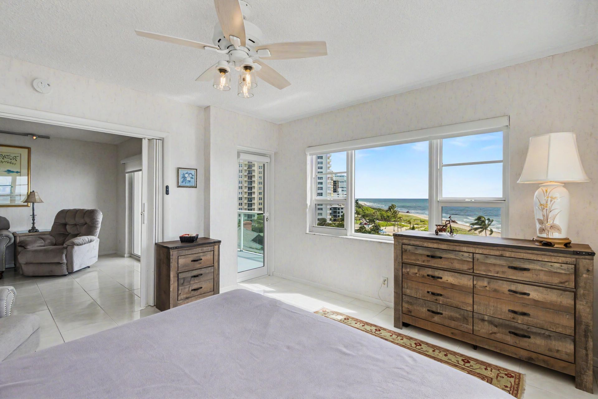 6000 N Ocean Boulevard, Unit 7b, Lauderdale by the Sea, FL 33308 Photo