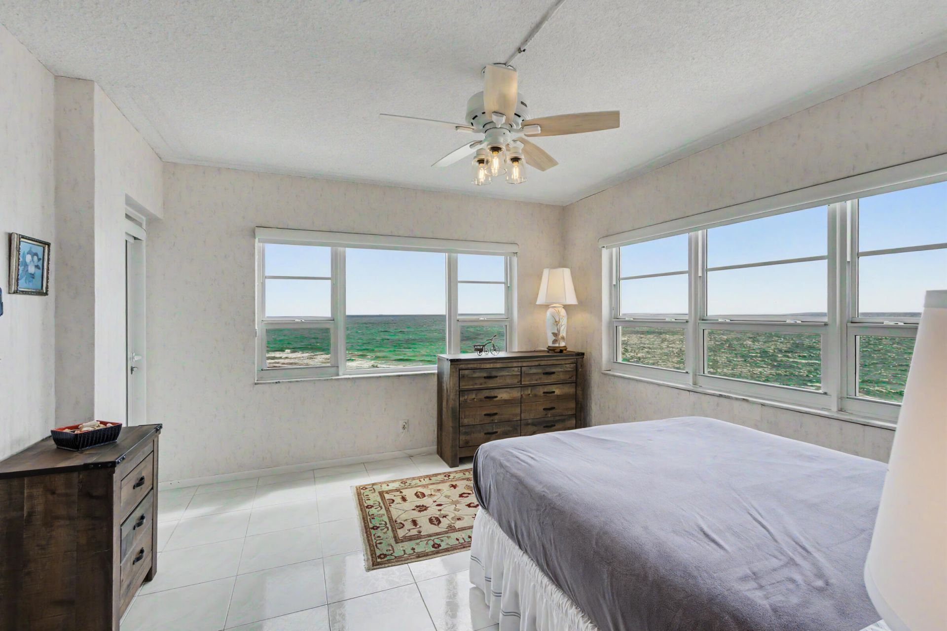 6000 N Ocean Boulevard, Unit 7b, Lauderdale by the Sea, FL 33308 Photo