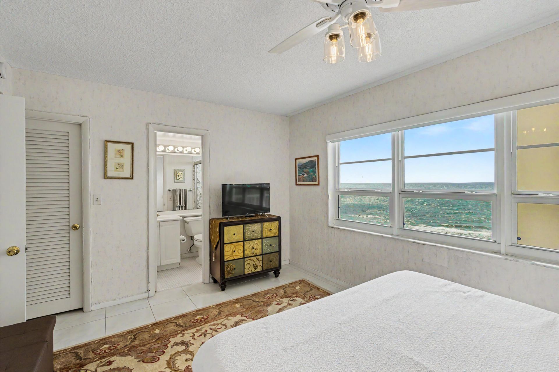 6000 N Ocean Boulevard, Unit 7b, Lauderdale by the Sea, FL 33308 Photo