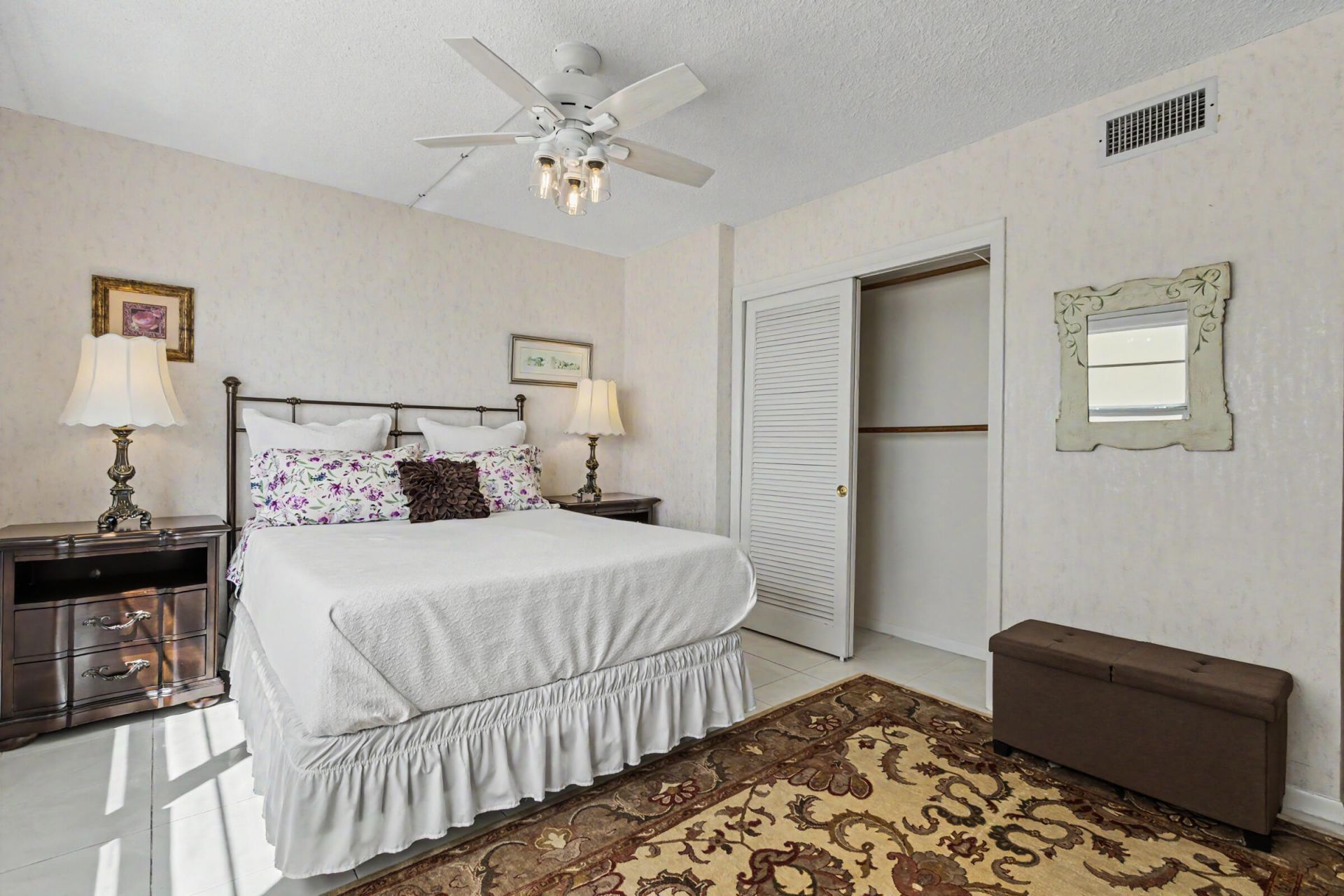 6000 N Ocean Boulevard, Unit 7b, Lauderdale by the Sea, FL 33308 Photo