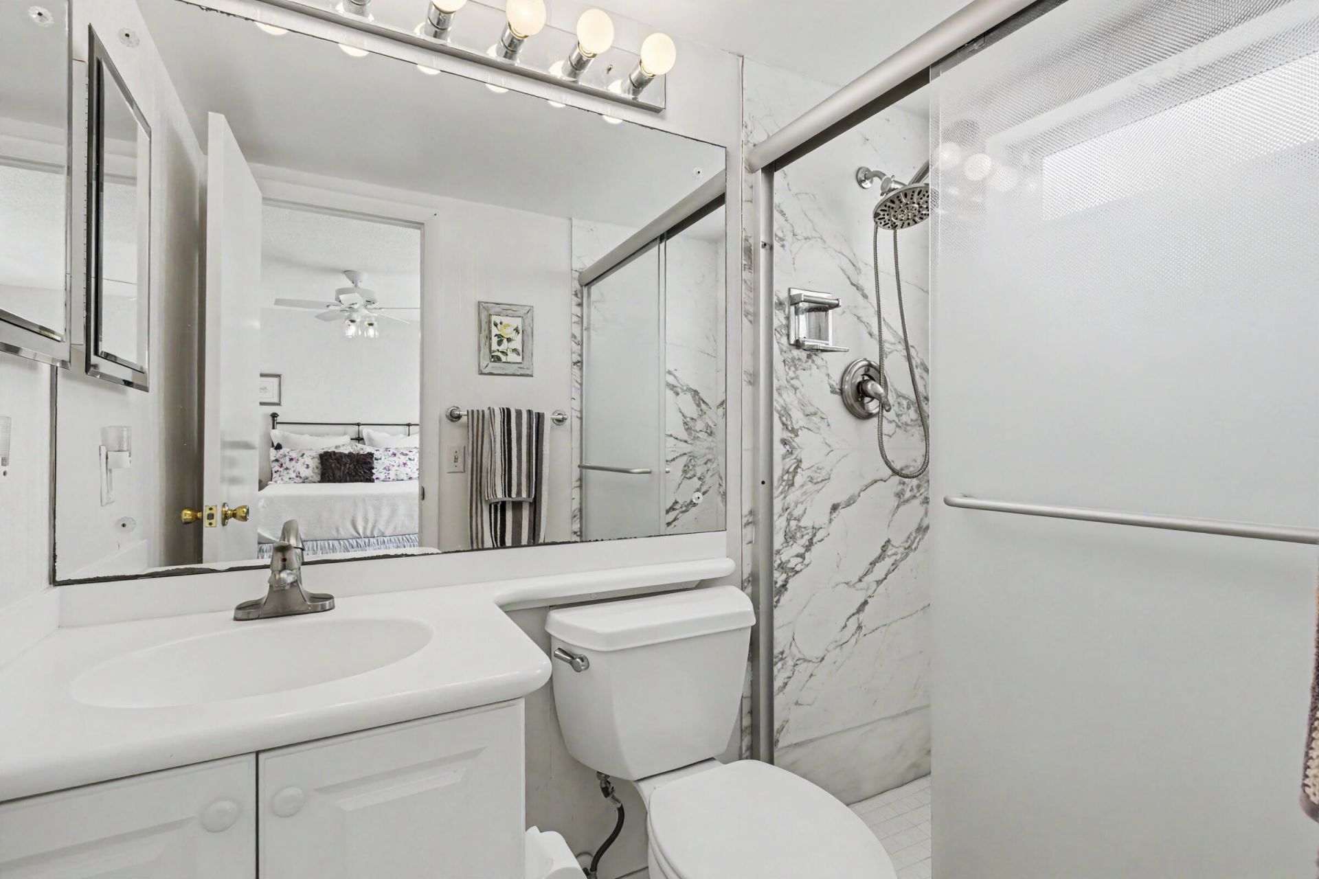 6000 N Ocean Boulevard, Unit 7b, Lauderdale by the Sea, FL 33308 Photo