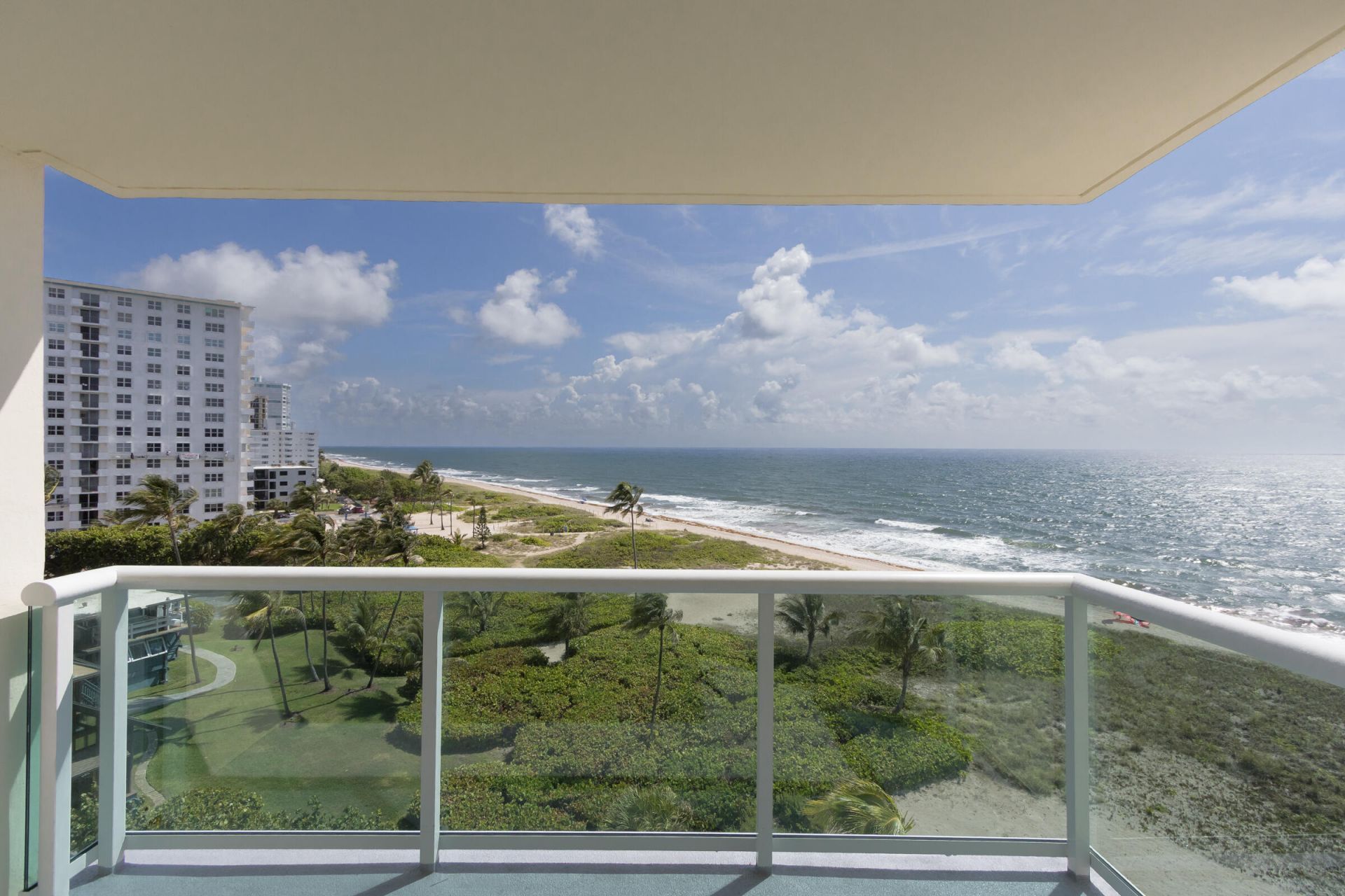 6000 N Ocean Boulevard, Unit 7b, Lauderdale by the Sea, FL 33308 Photo