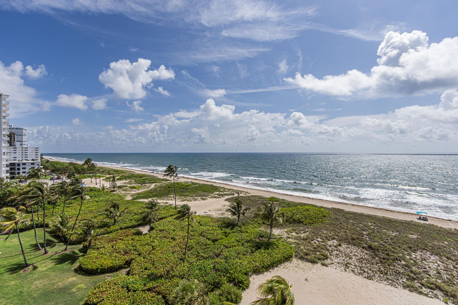 6000 N Ocean Boulevard, Unit 7b, Lauderdale by the Sea, FL 33308 Photo