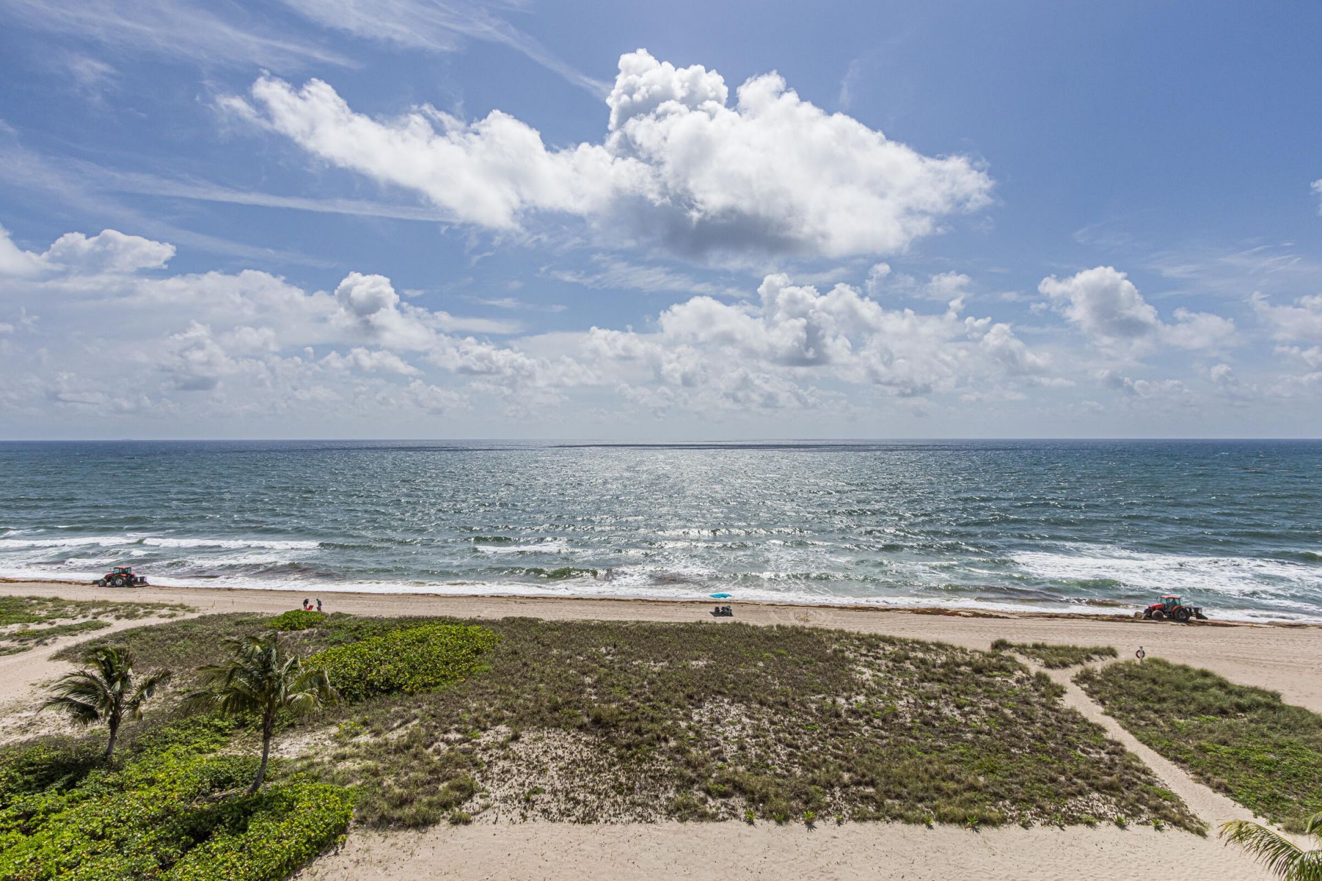 6000 N Ocean Boulevard, Unit 7b, Lauderdale by the Sea, FL 33308 Photo