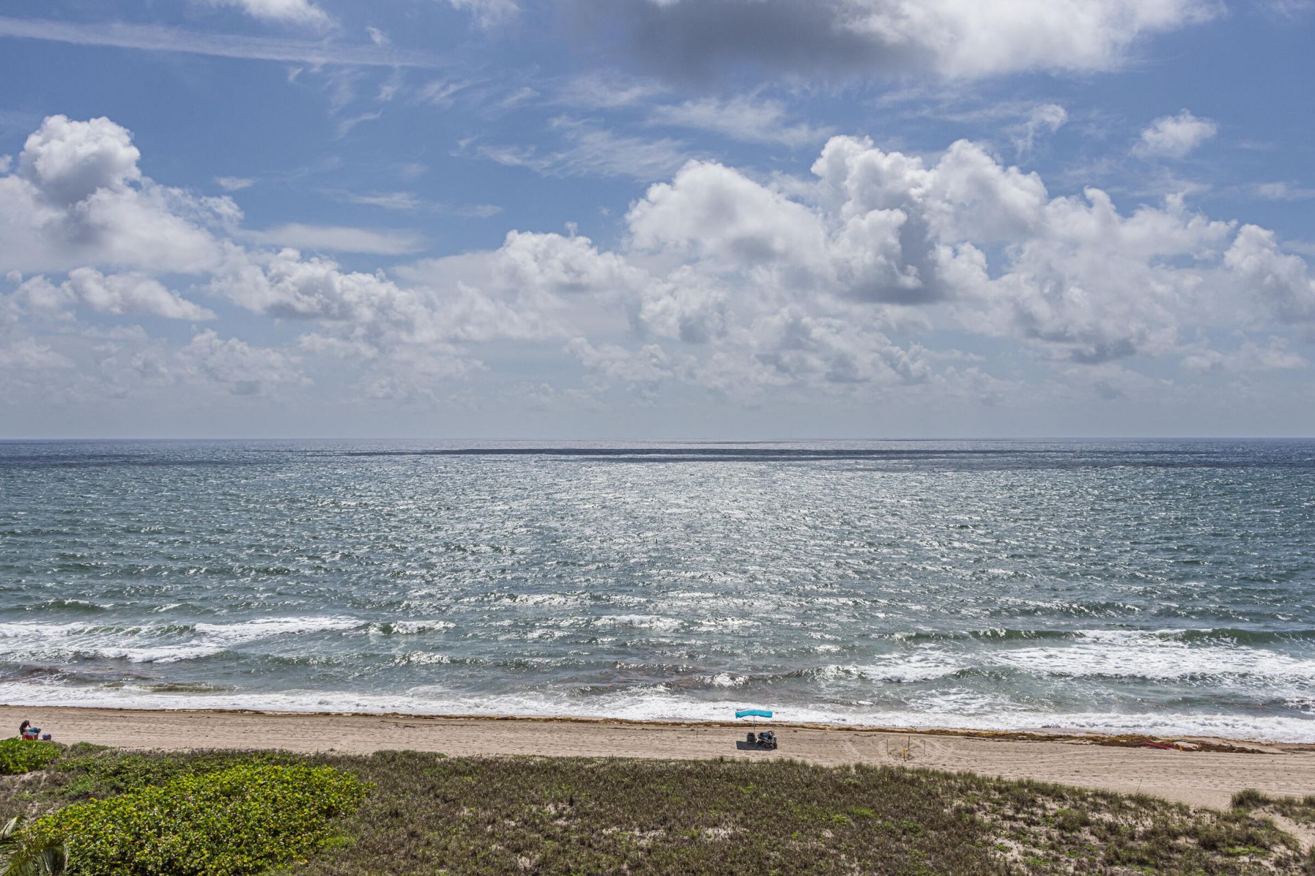 6000 N Ocean Boulevard, Unit 7b, Lauderdale by the Sea, FL 33308 Photo