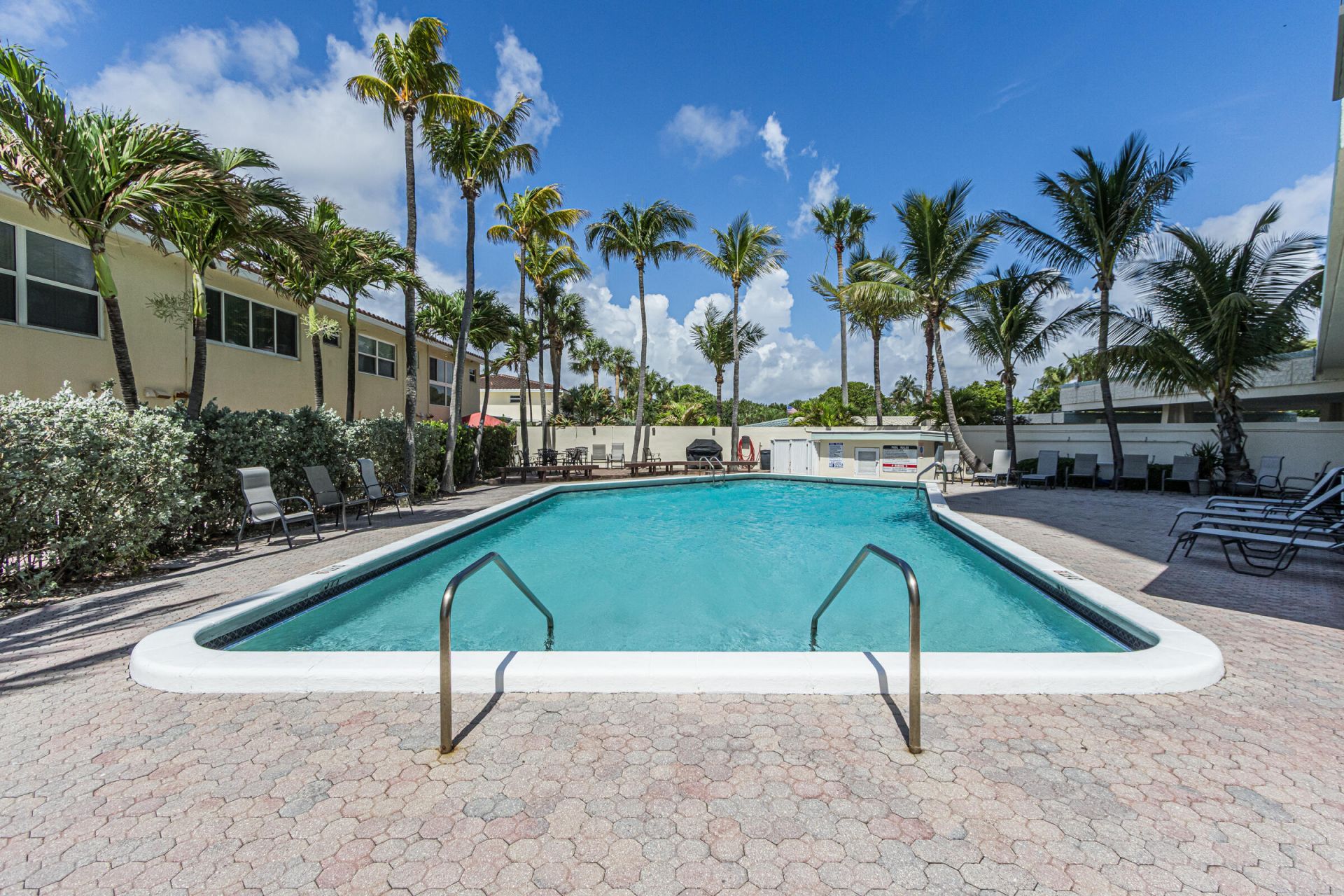 6000 N Ocean Boulevard, Unit 7b, Lauderdale by the Sea, FL 33308 Photo
