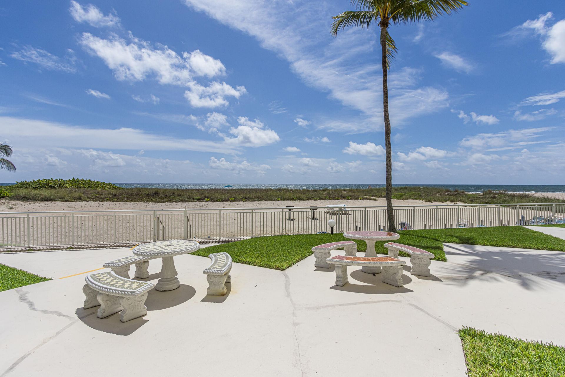 6000 N Ocean Boulevard, Unit 7b, Lauderdale by the Sea, FL 33308 Photo
