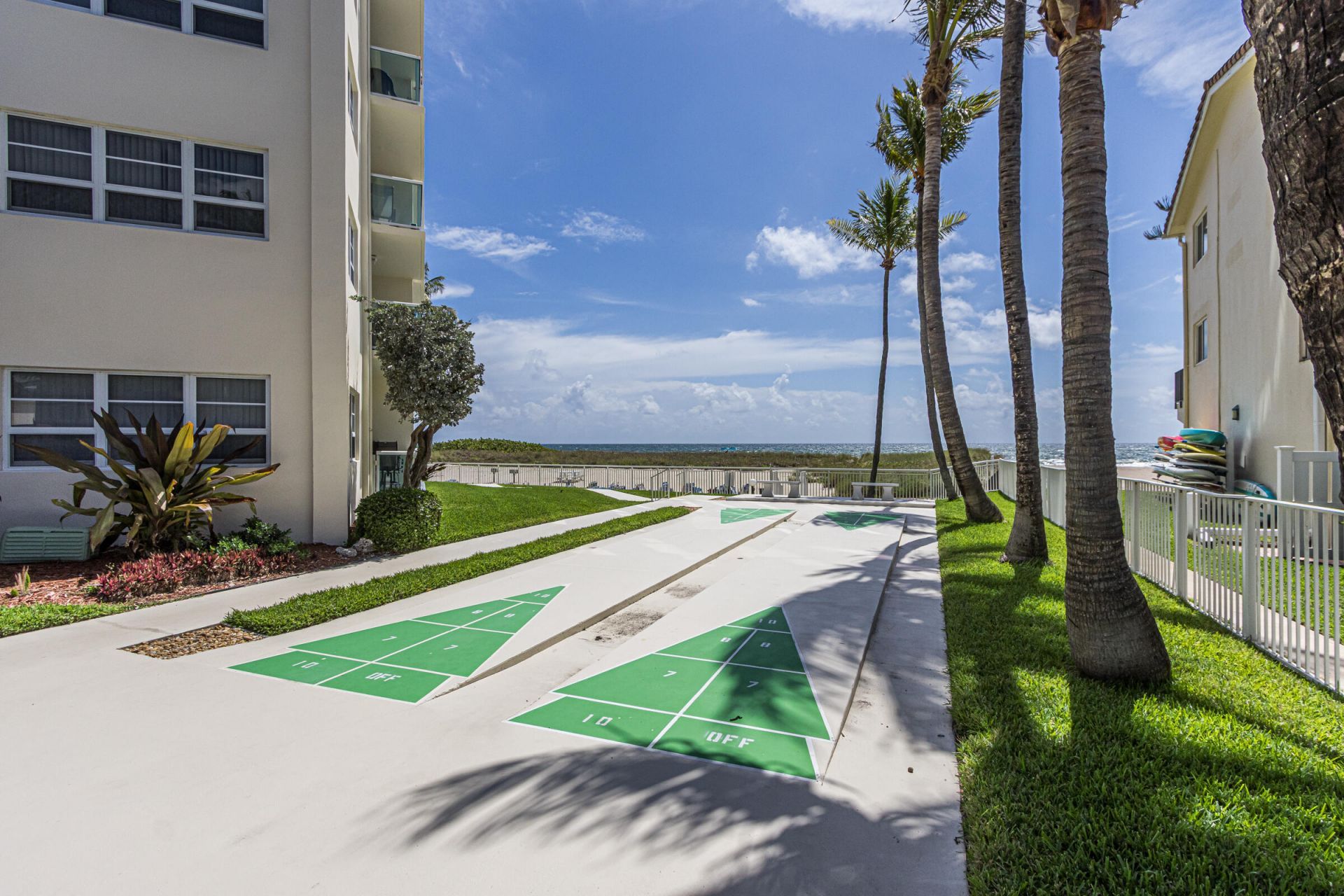 6000 N Ocean Boulevard, Unit 7b, Lauderdale by the Sea, FL 33308 Photo