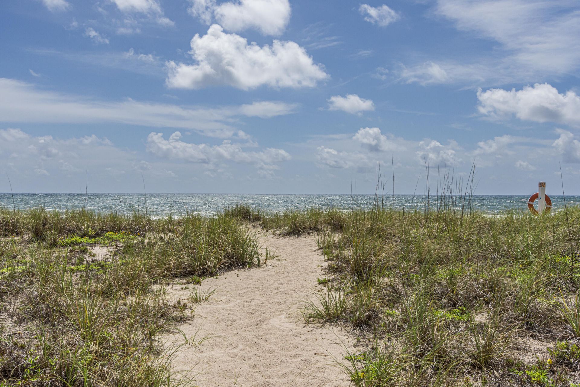 6000 N Ocean Boulevard, Unit 7b, Lauderdale by the Sea, FL 33308 Photo