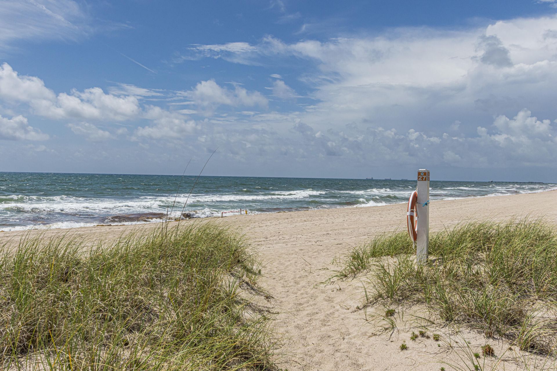 6000 N Ocean Boulevard, Unit 7b, Lauderdale by the Sea, FL 33308 Photo