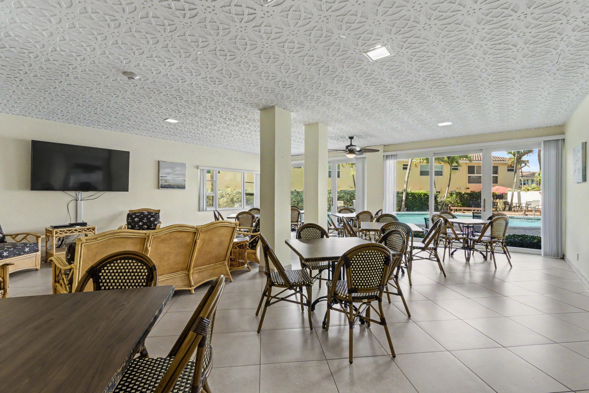 6000 N Ocean Boulevard, Unit 7b, Lauderdale by the Sea, FL 33308 Photo