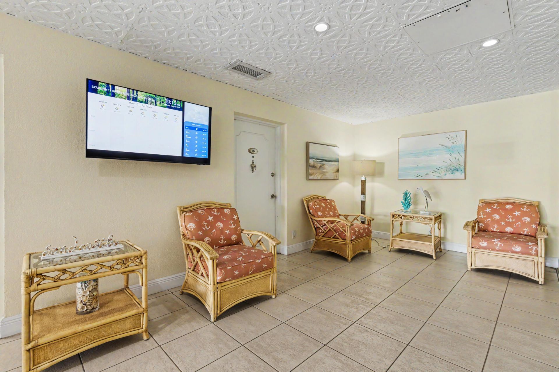 6000 N Ocean Boulevard, Unit 7b, Lauderdale by the Sea, FL 33308 Photo