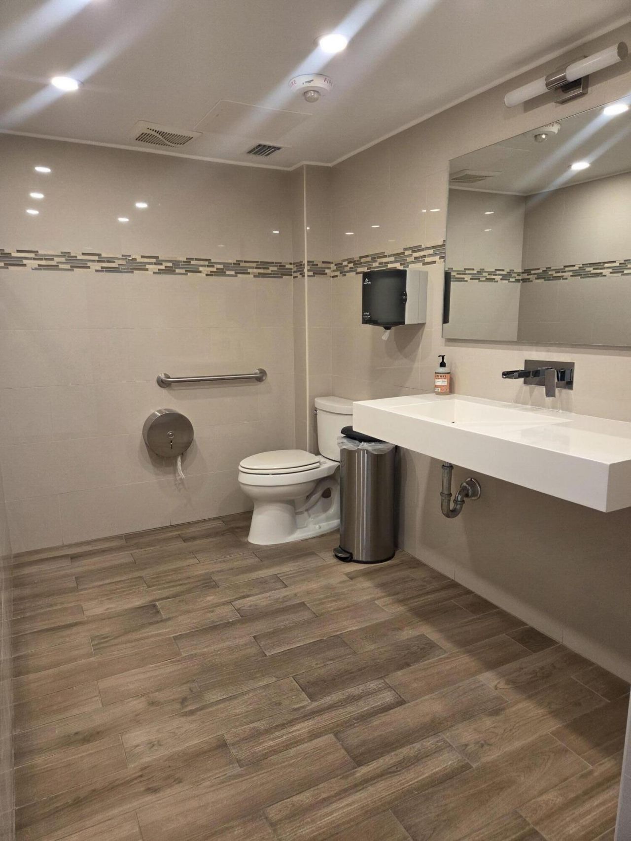 6000 N Ocean Boulevard, Unit 7b, Lauderdale by the Sea, FL 33308 Photo