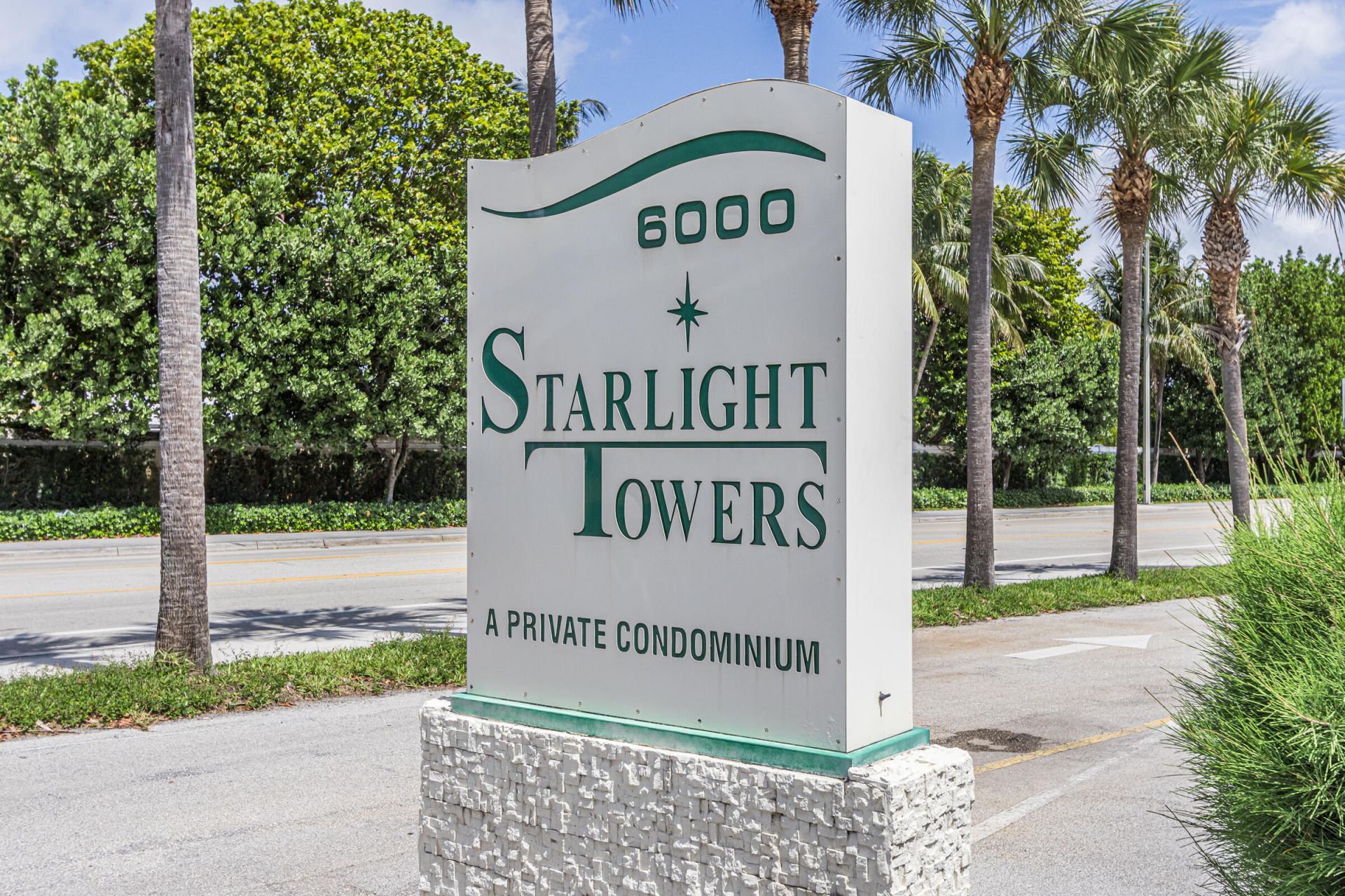 6000 N Ocean Boulevard, Unit 7b, Lauderdale by the Sea, FL 33308 Photo