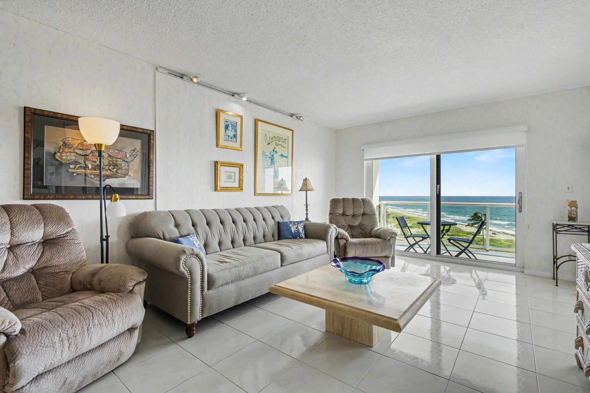 6000 N Ocean Boulevard, Unit 7b, Lauderdale by the Sea, FL 33308 Photo
