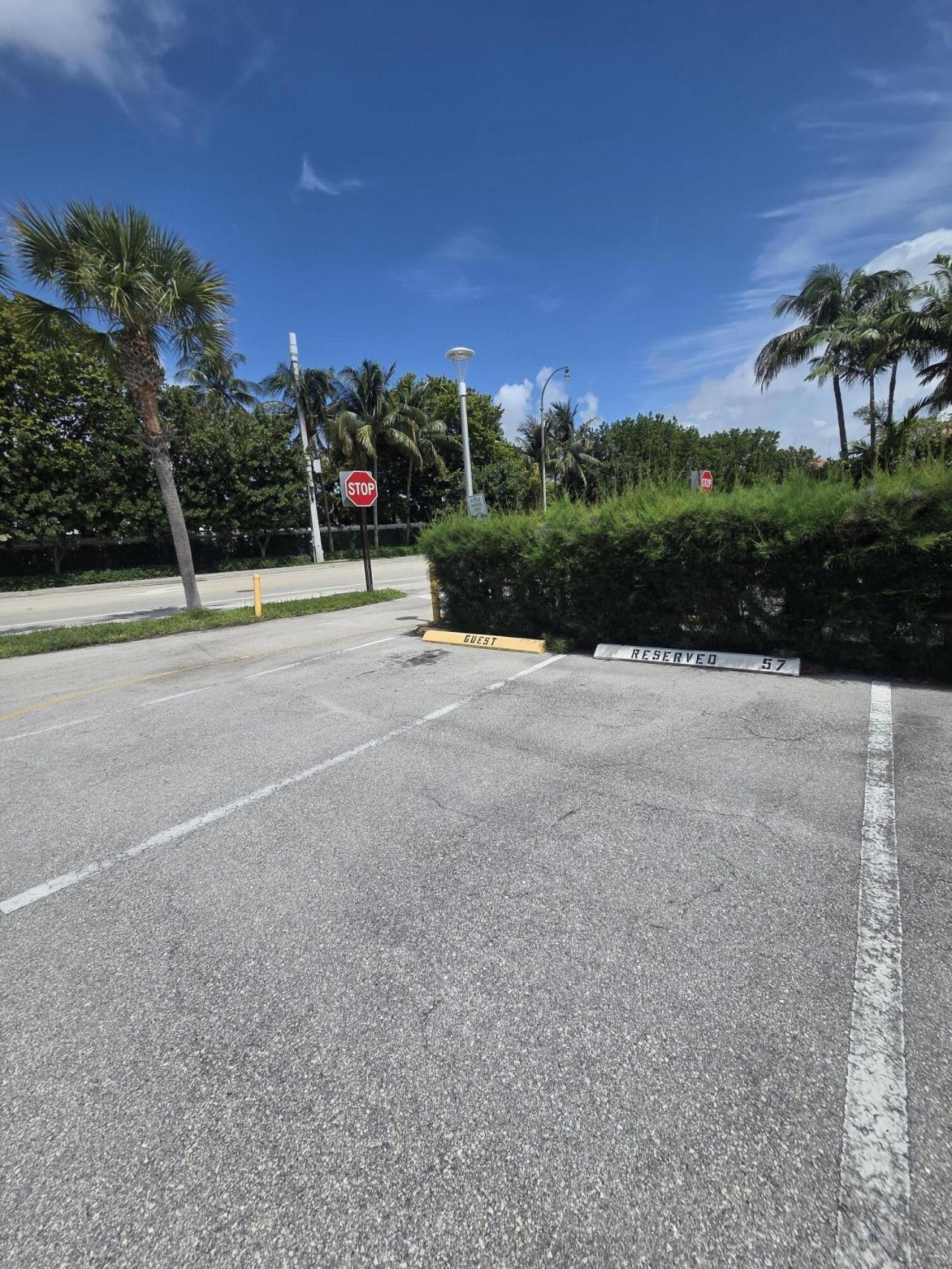 6000 N Ocean Boulevard, Unit 7b, Lauderdale by the Sea, FL 33308 Photo