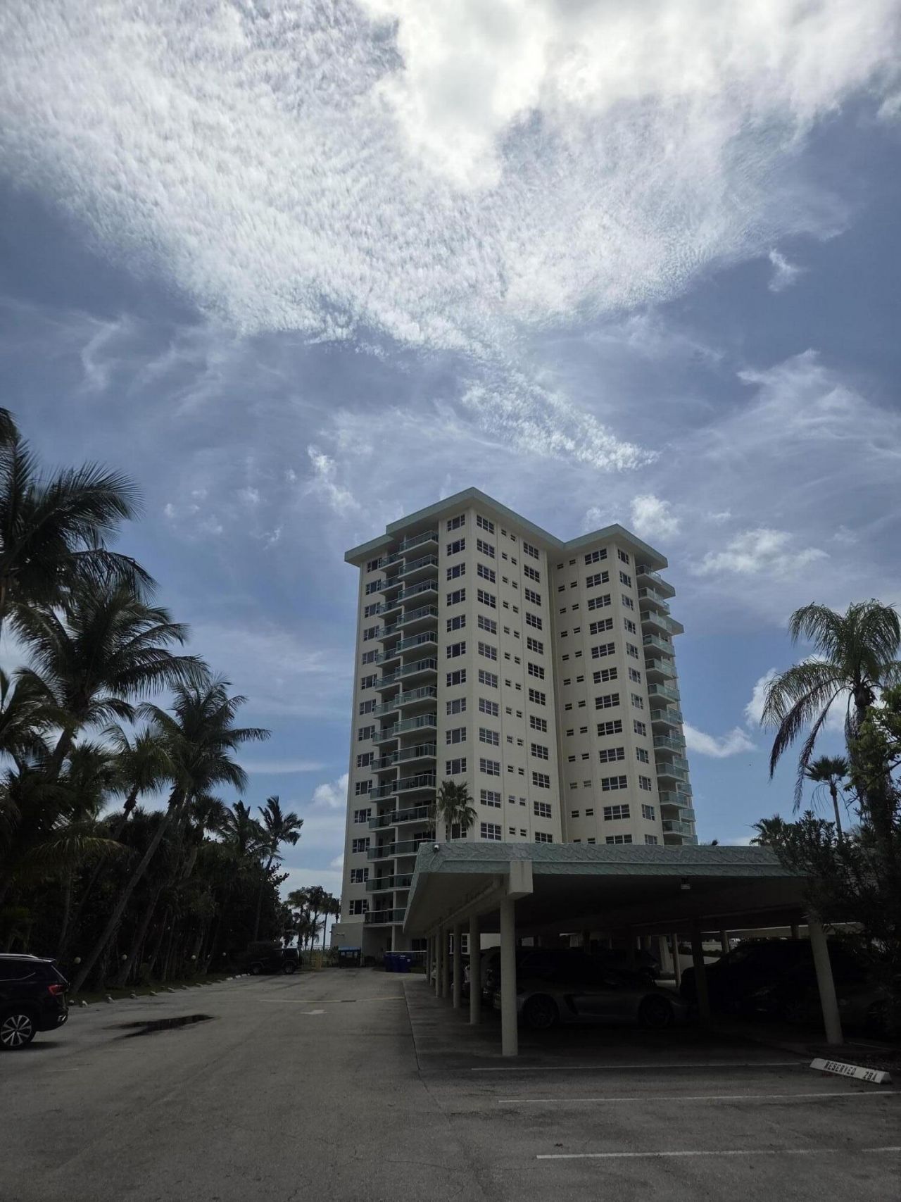 6000 N Ocean Boulevard, Unit 7b, Lauderdale by the Sea, FL 33308 Photo