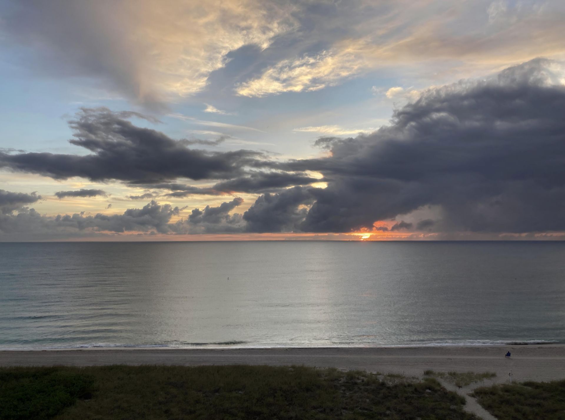 6000 N Ocean Boulevard, Unit 7b, Lauderdale by the Sea, FL 33308 Photo