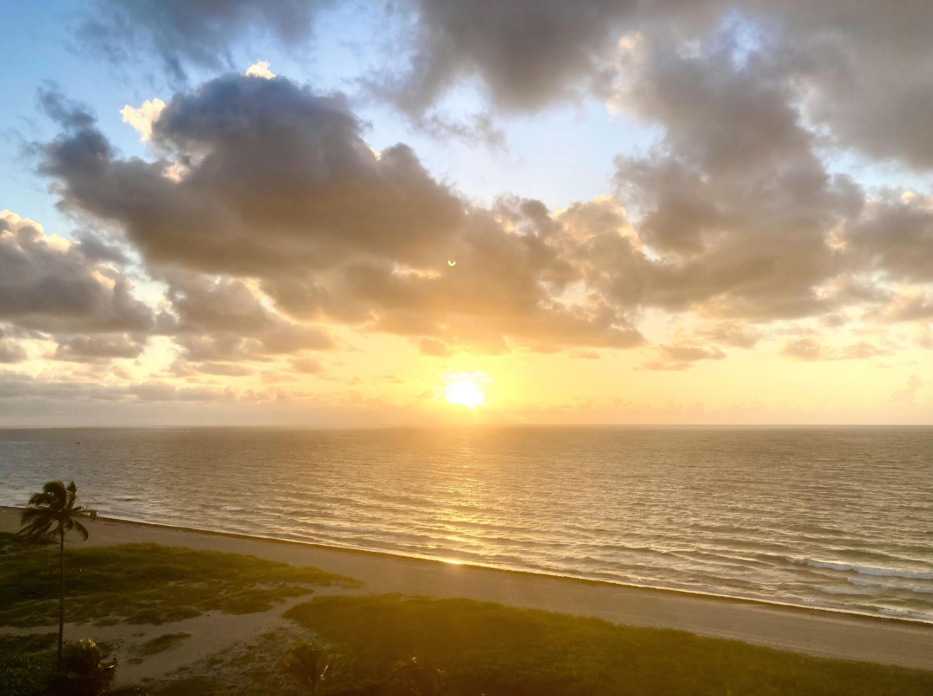 6000 N Ocean Boulevard, Unit 7b, Lauderdale by the Sea, FL 33308 Photo