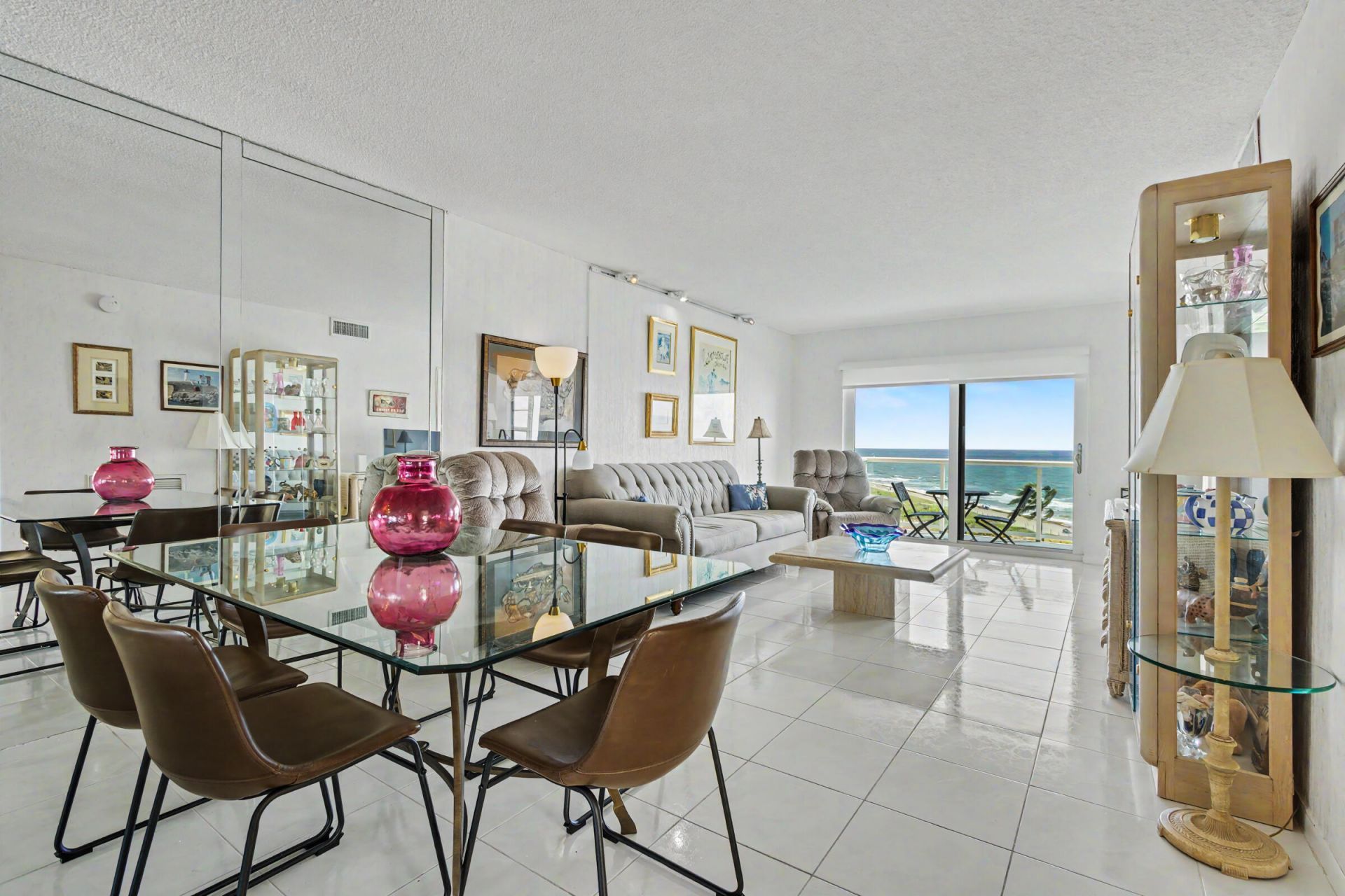 6000 N Ocean Boulevard, Unit 7b, Lauderdale by the Sea, FL 33308 Photo
