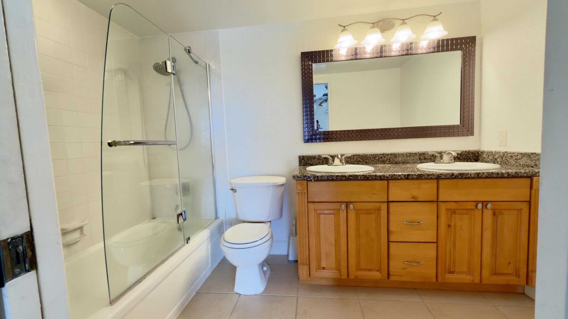 2404 Antigua, Coconut Creek, FL 33066 Photo