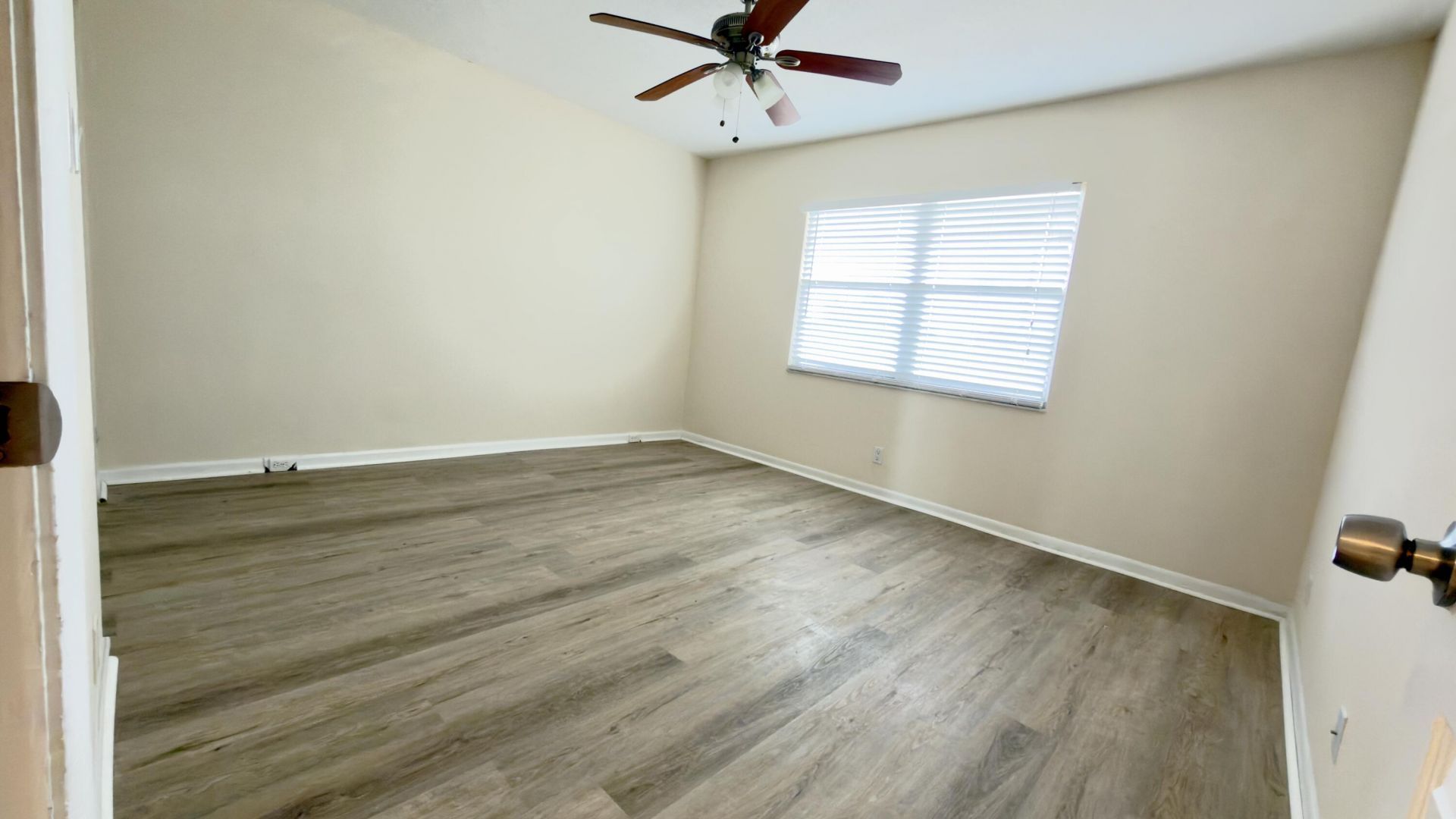 2404 Antigua, Coconut Creek, FL 33066 Photo