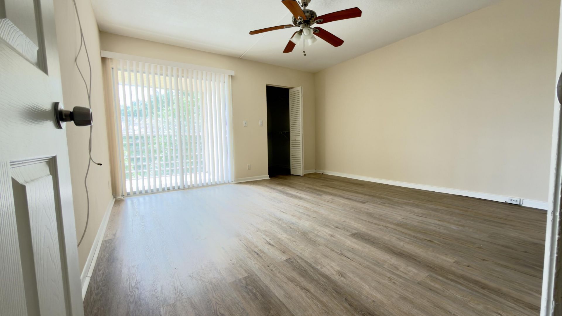 2404 Antigua, Coconut Creek, FL 33066 Photo
