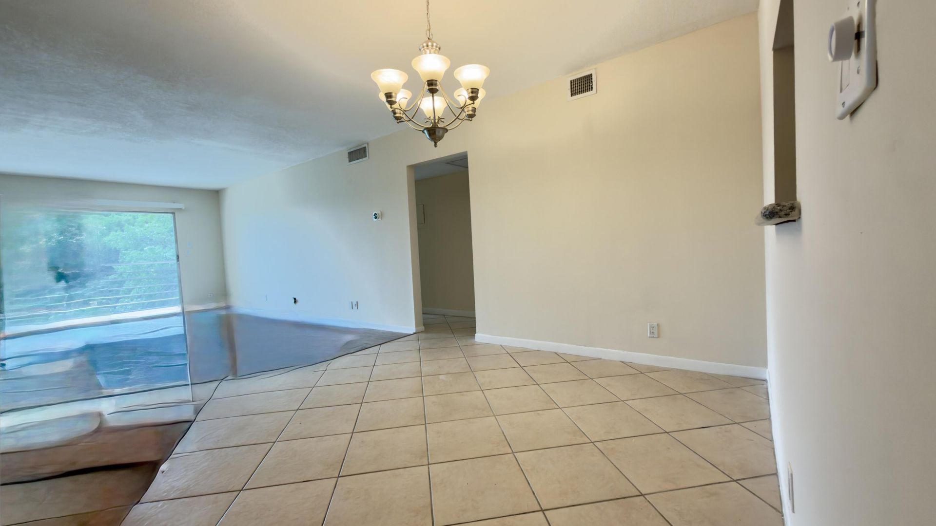 2404 Antigua, Coconut Creek, FL 33066 Photo