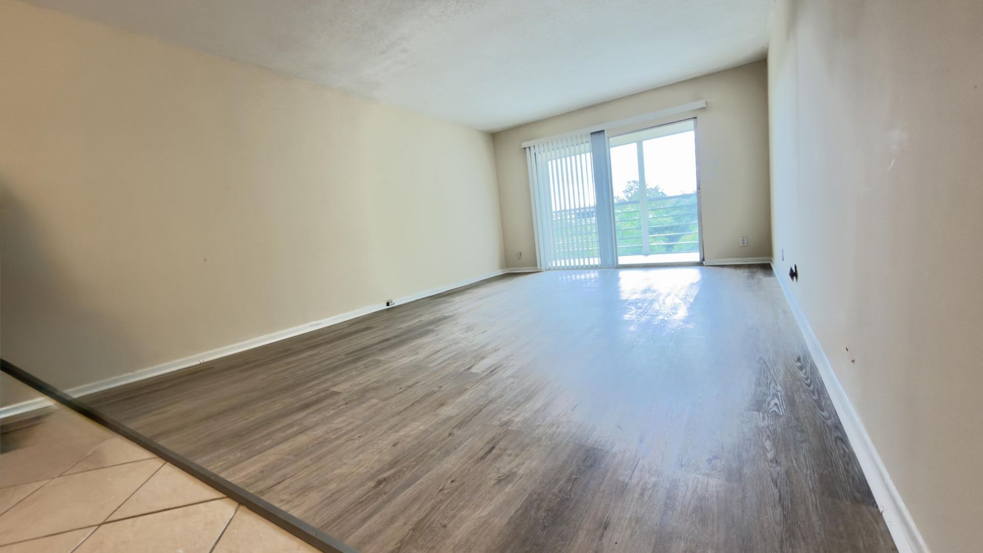 2404 Antigua, Coconut Creek, FL 33066 Photo