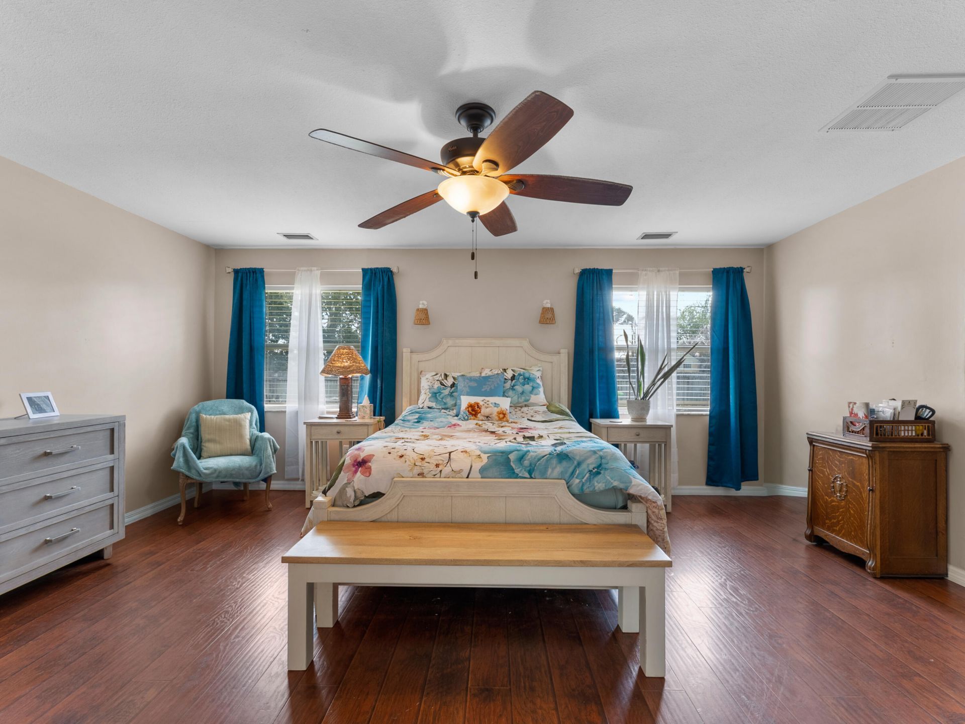 698 Fischer Drive, Sebastian, FL 32958 Photo